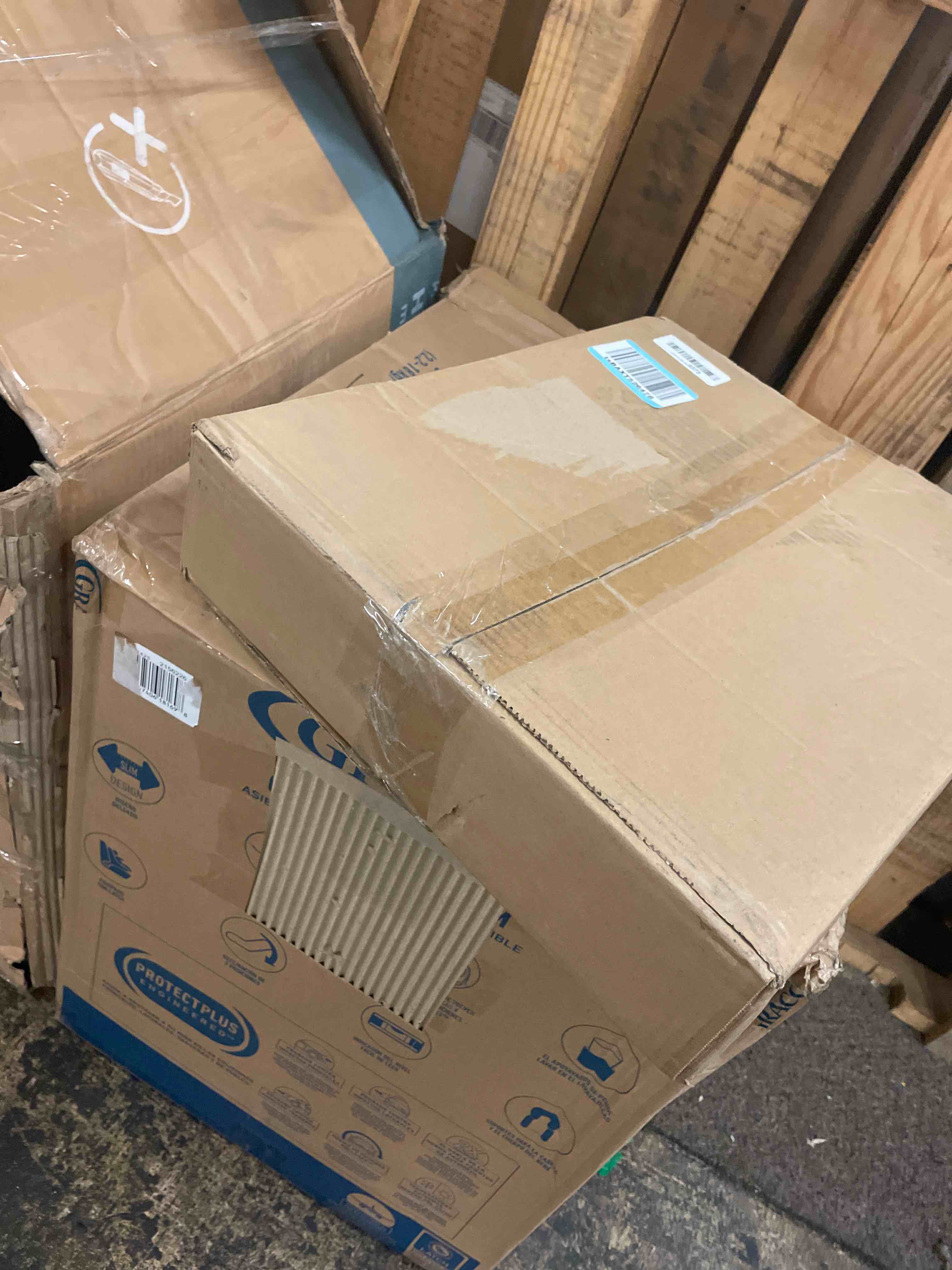 https://s3.amazonaws.com/lotting-images-prod/phillipi/TEA1795272_1755109934454.jpeg
