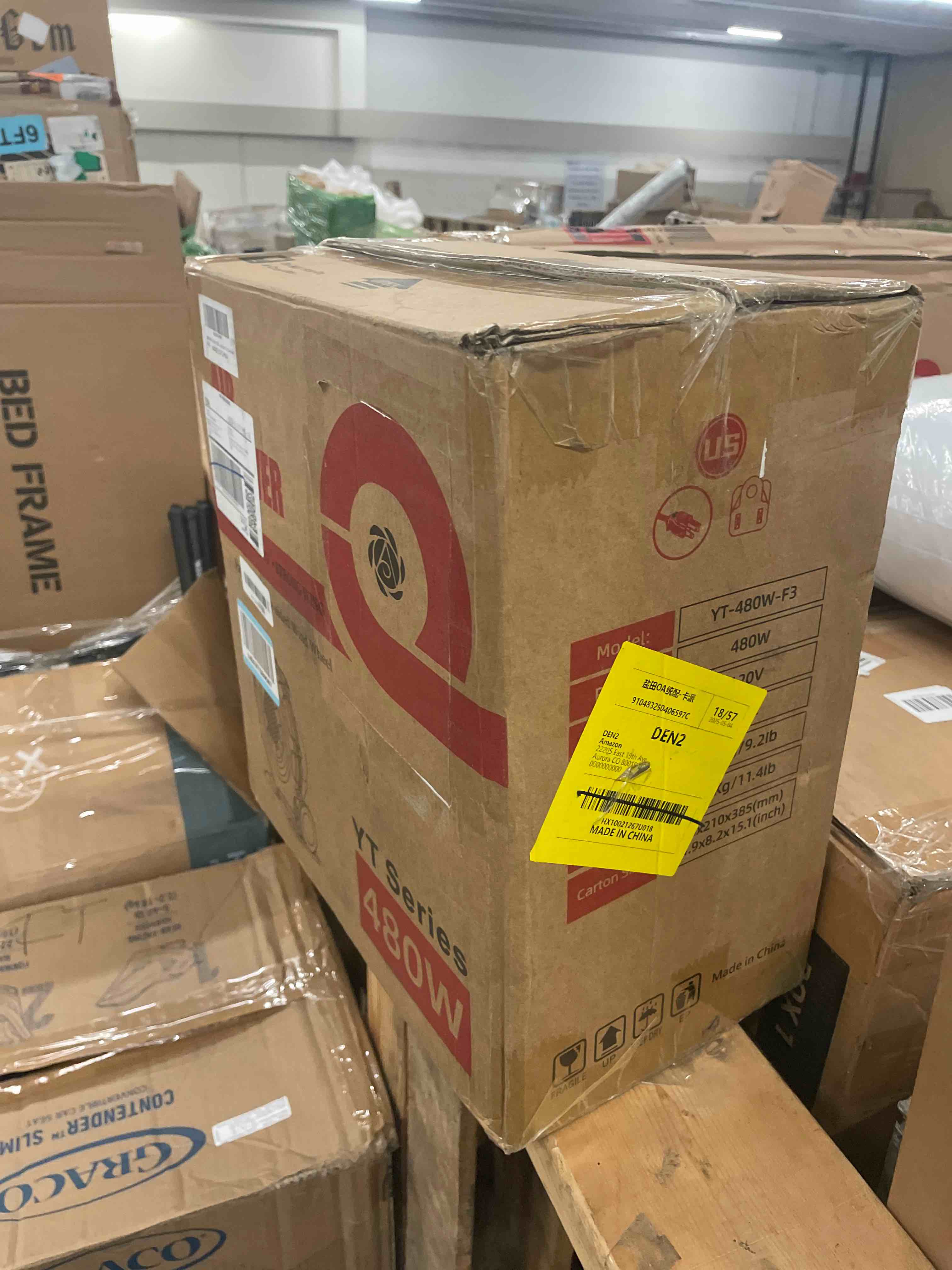 https://s3.amazonaws.com/lotting-images-prod/phillipi/TEA1795273_1755109871397.jpeg