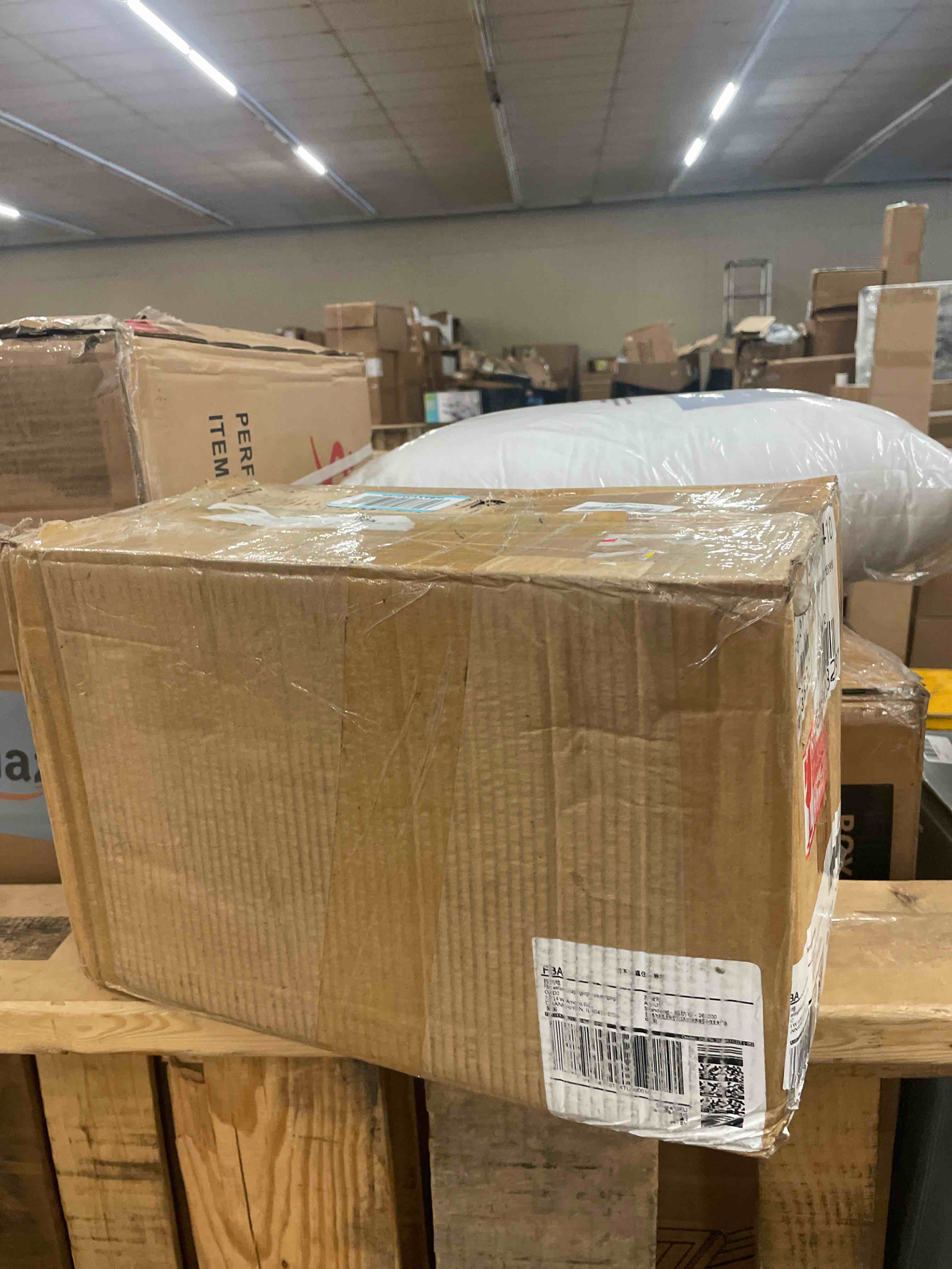 https://s3.amazonaws.com/lotting-images-prod/phillipi/TEA1795275_1755109744515.jpeg