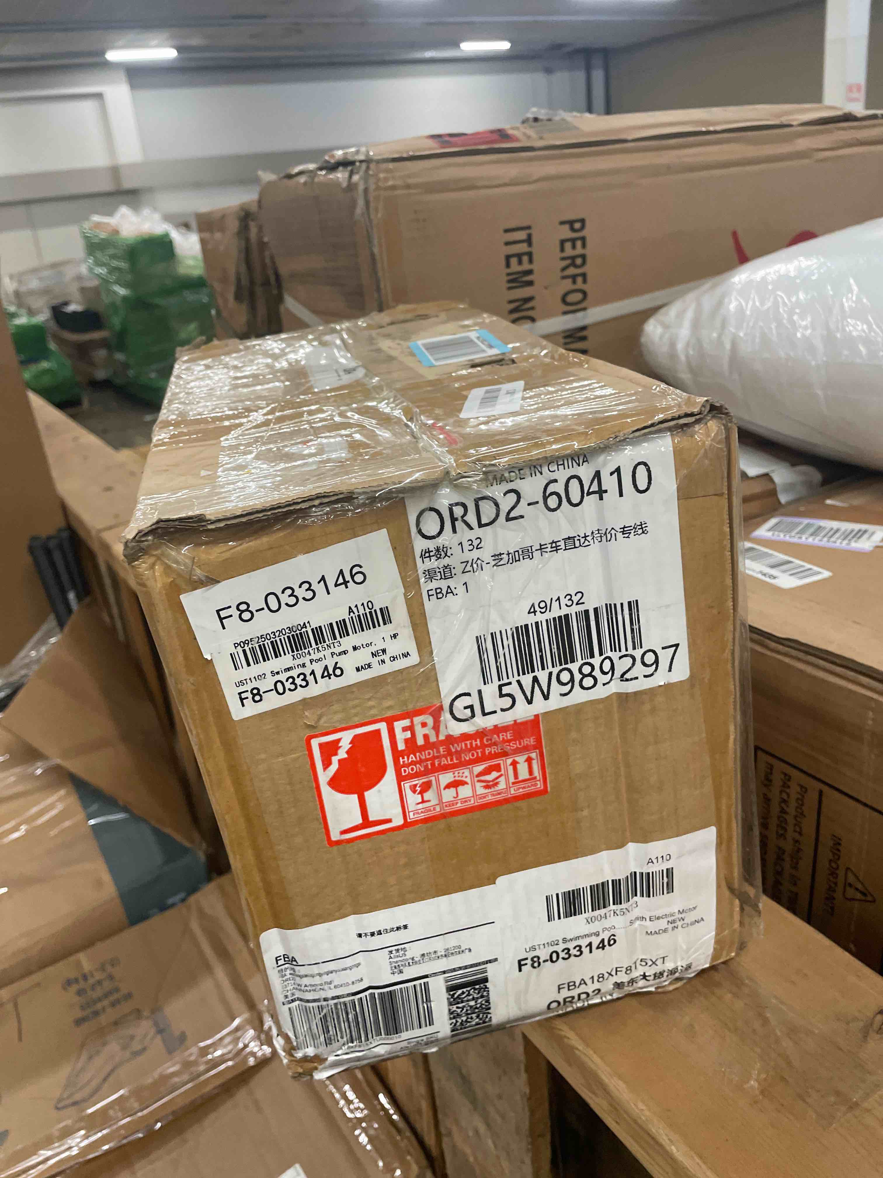 https://s3.amazonaws.com/lotting-images-prod/phillipi/TEA1795275_1755109746345.jpeg