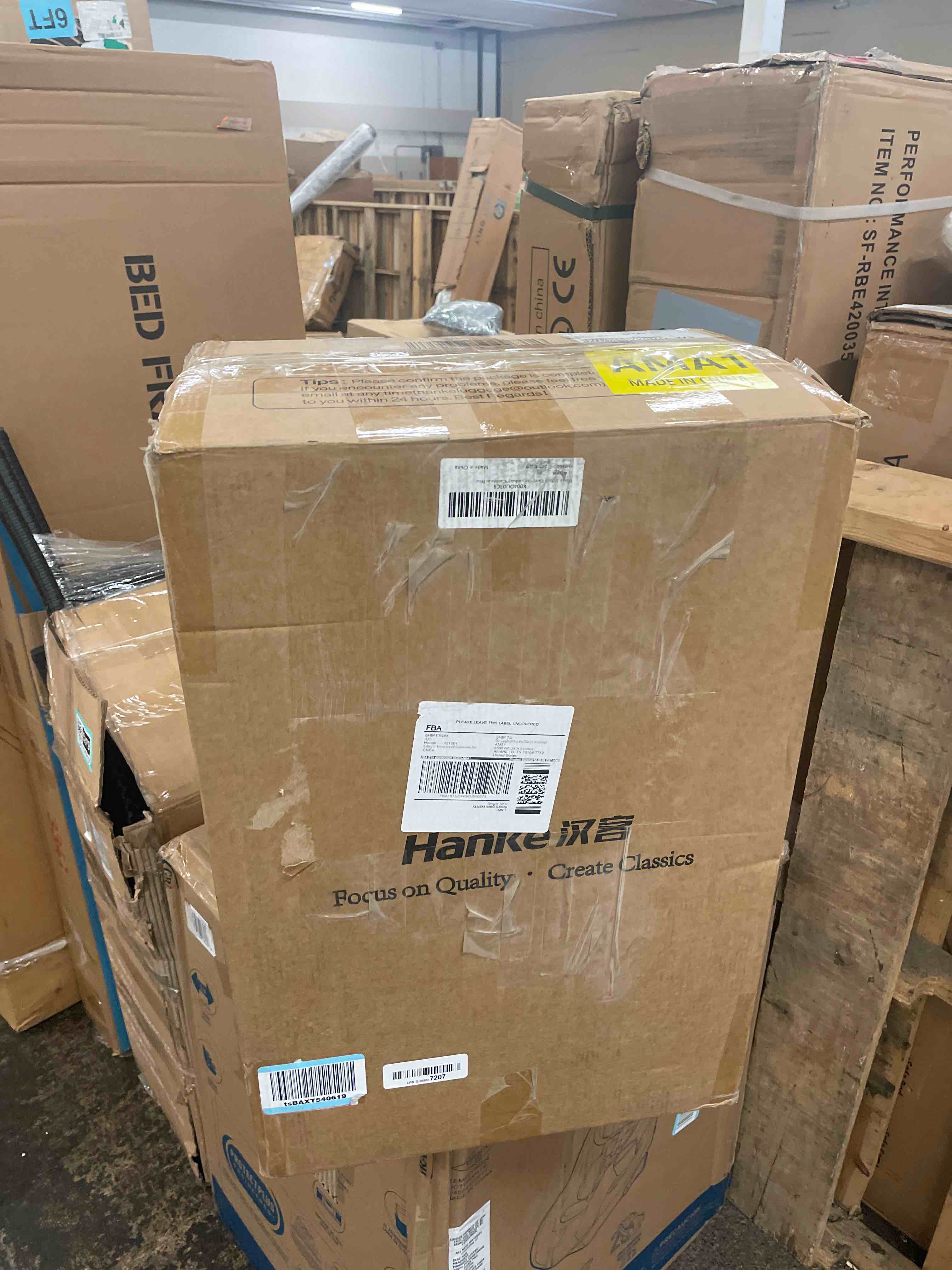 https://s3.amazonaws.com/lotting-images-prod/phillipi/TEA1795277_1755109552366.jpeg