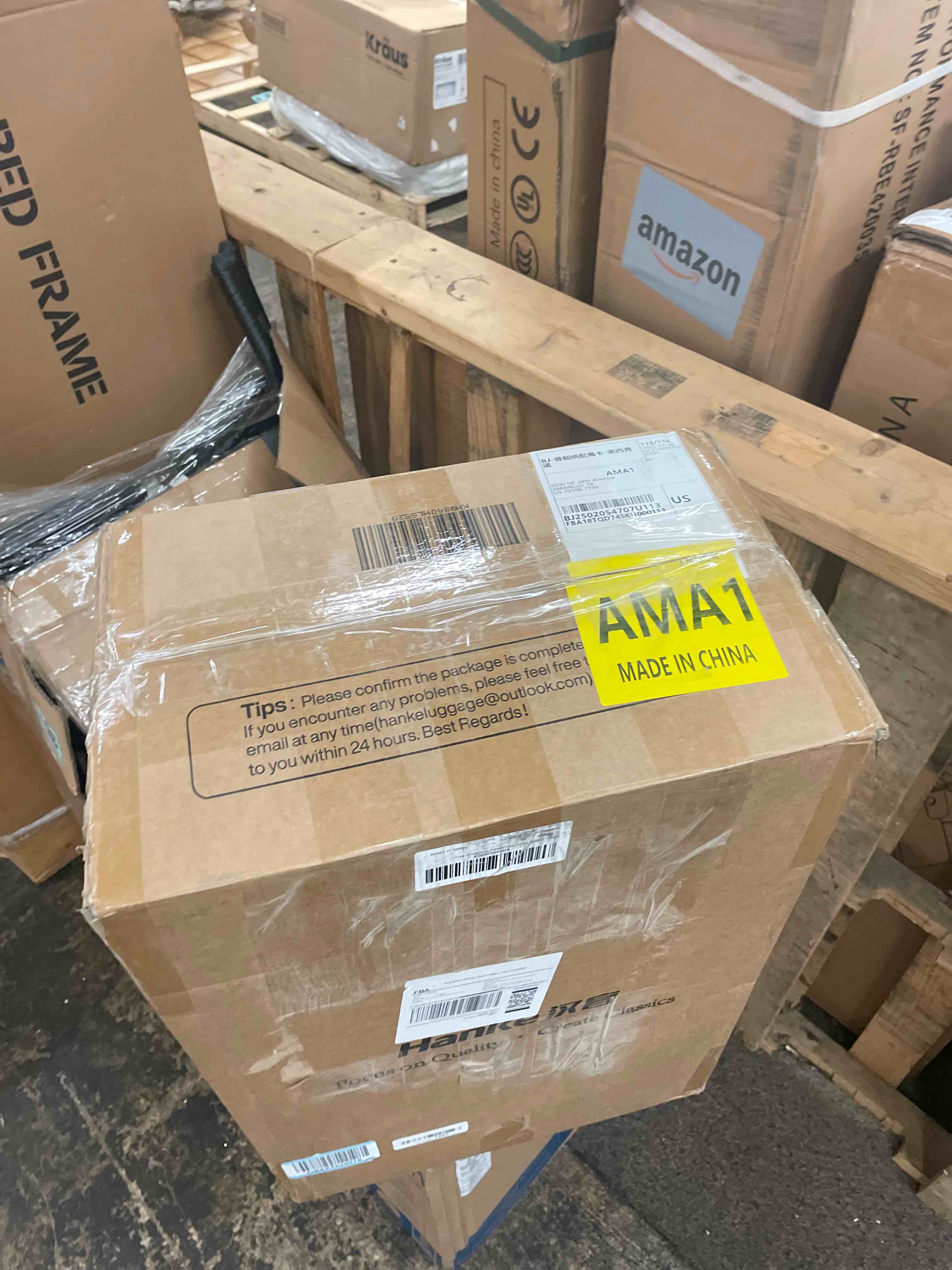 https://s3.amazonaws.com/lotting-images-prod/phillipi/TEA1795277_1755109553897.jpeg
