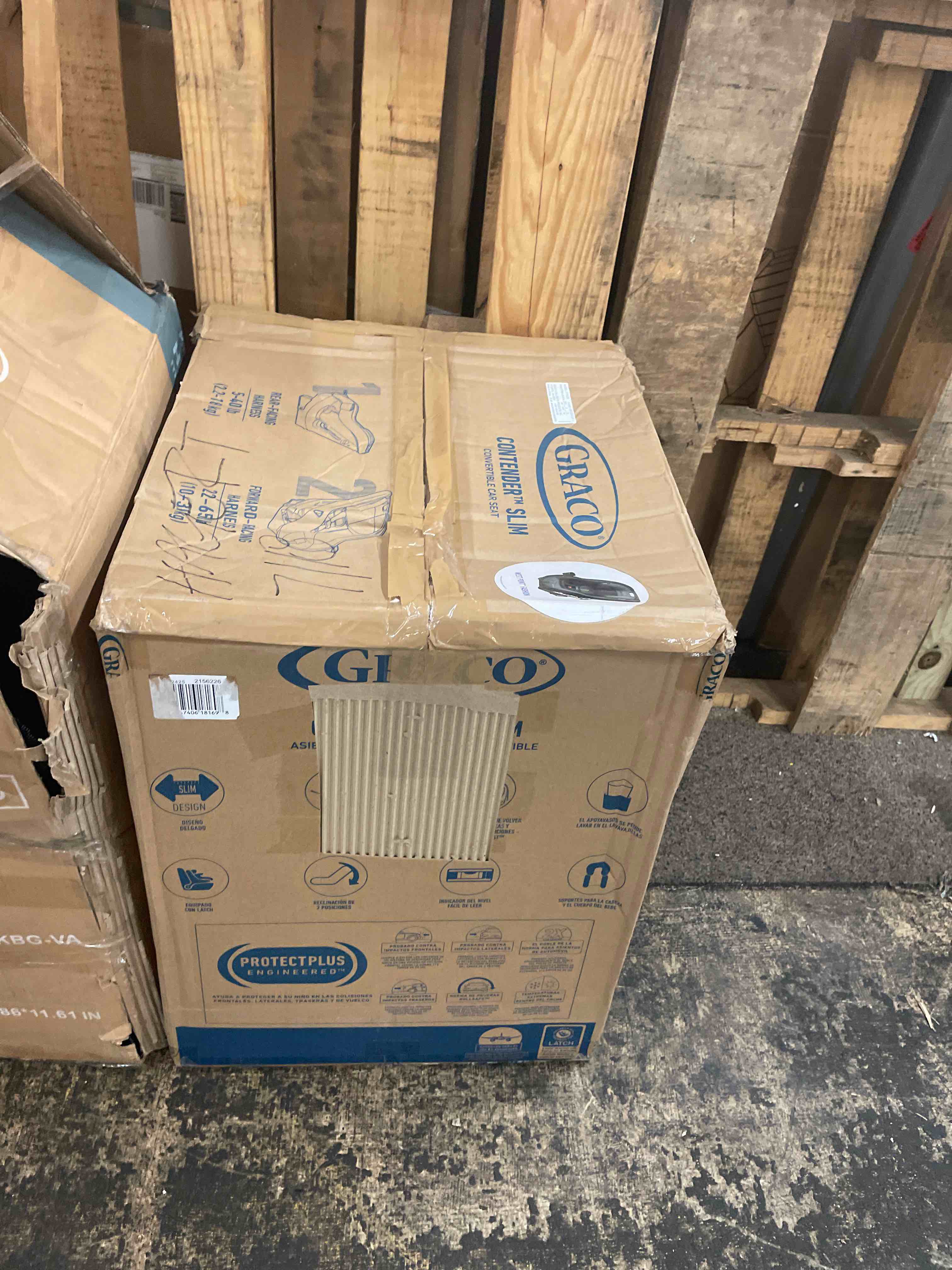 https://s3.amazonaws.com/lotting-images-prod/phillipi/TEA1795278_1755109495572.jpeg