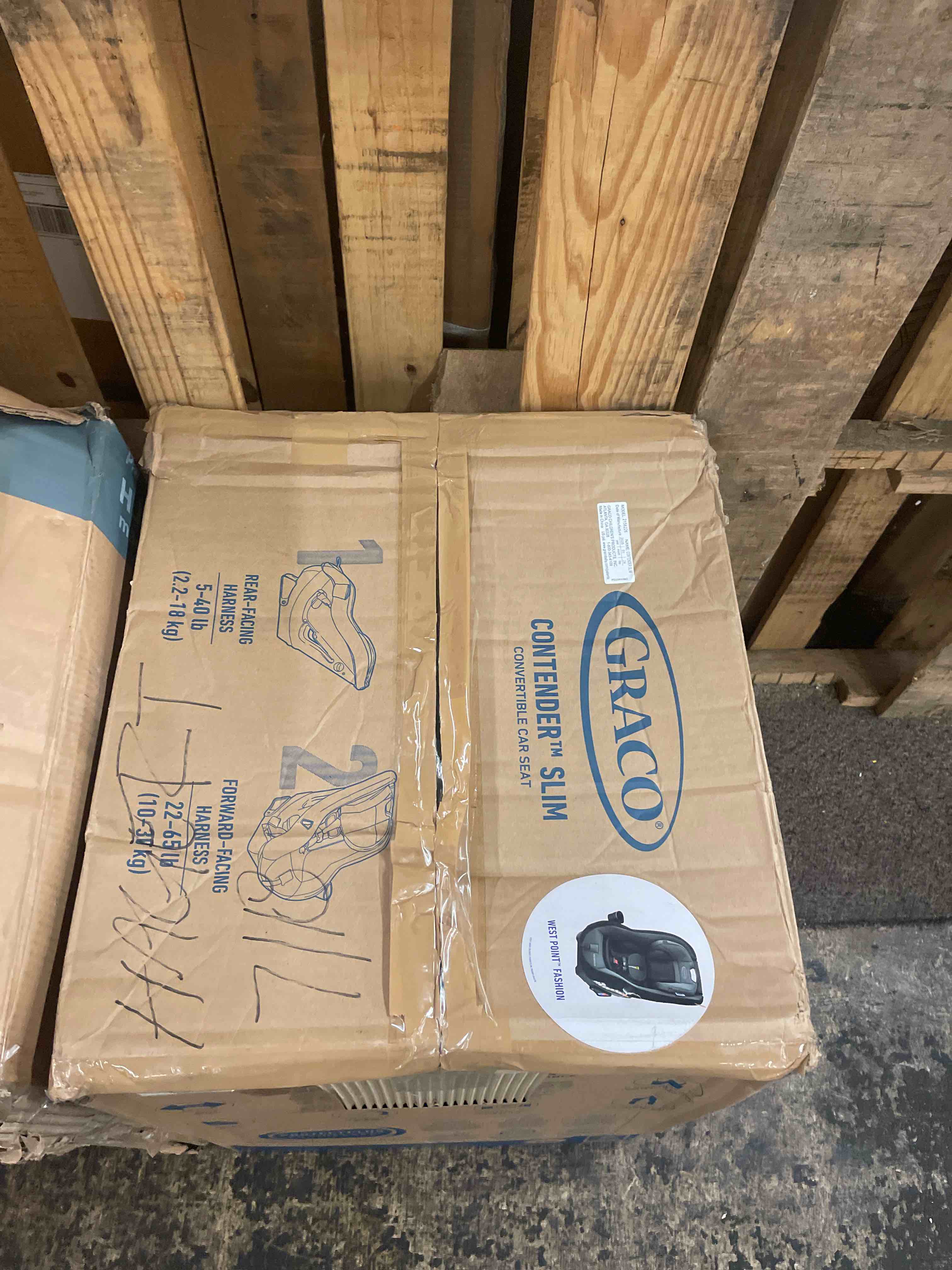 https://s3.amazonaws.com/lotting-images-prod/phillipi/TEA1795278_1755109497156.jpeg