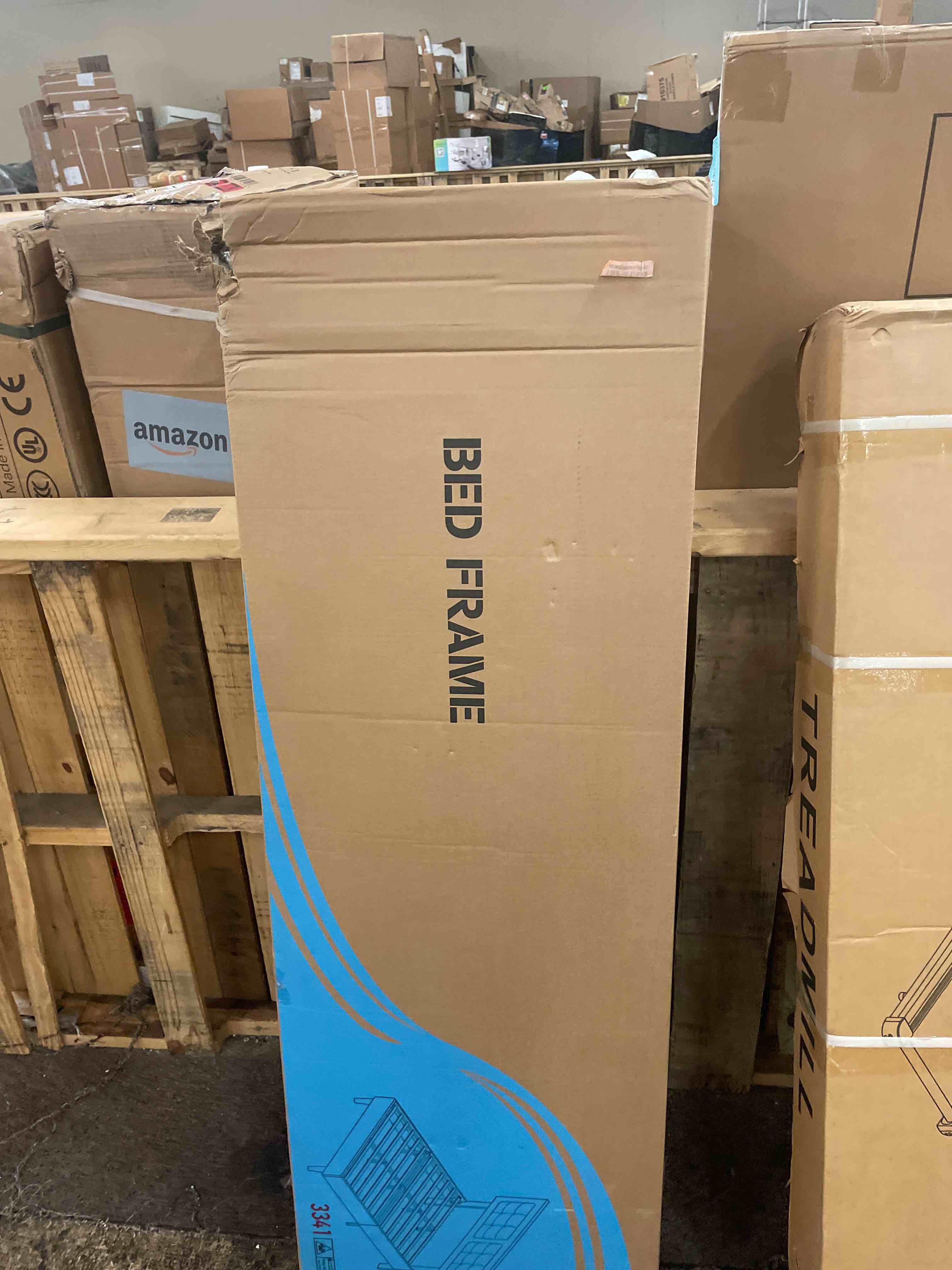 https://s3.amazonaws.com/lotting-images-prod/phillipi/TEA1795280_1755108976075.jpeg