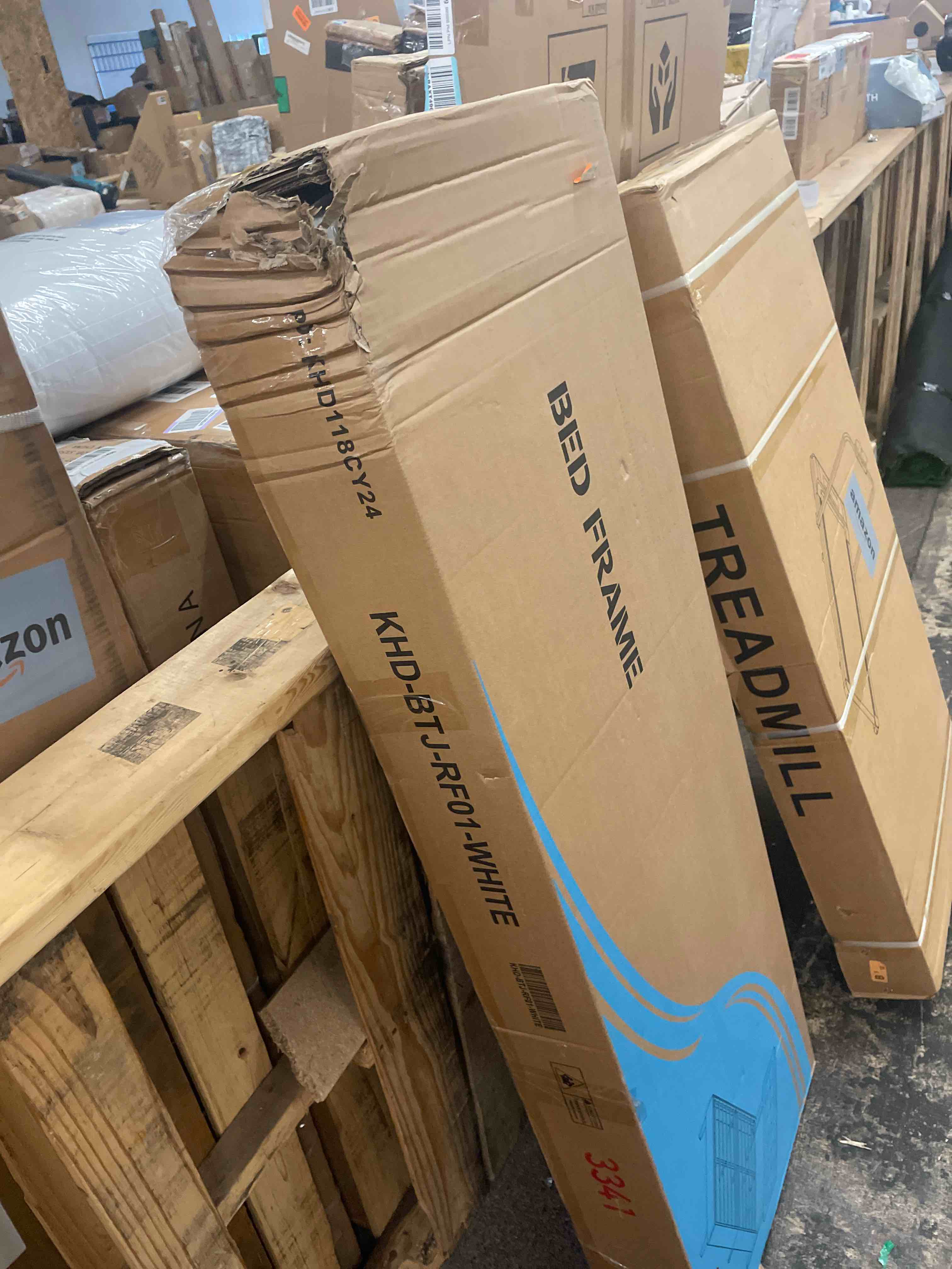 https://s3.amazonaws.com/lotting-images-prod/phillipi/TEA1795280_1755108978557.jpeg