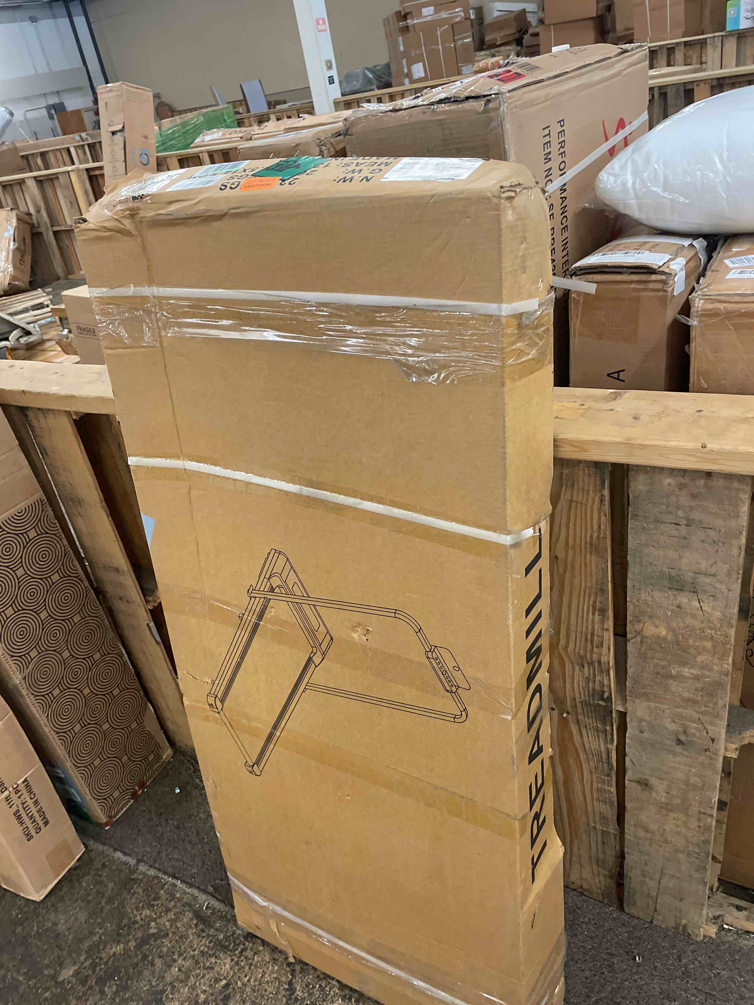 https://s3.amazonaws.com/lotting-images-prod/phillipi/TEA1795283_1755108124101.jpeg
