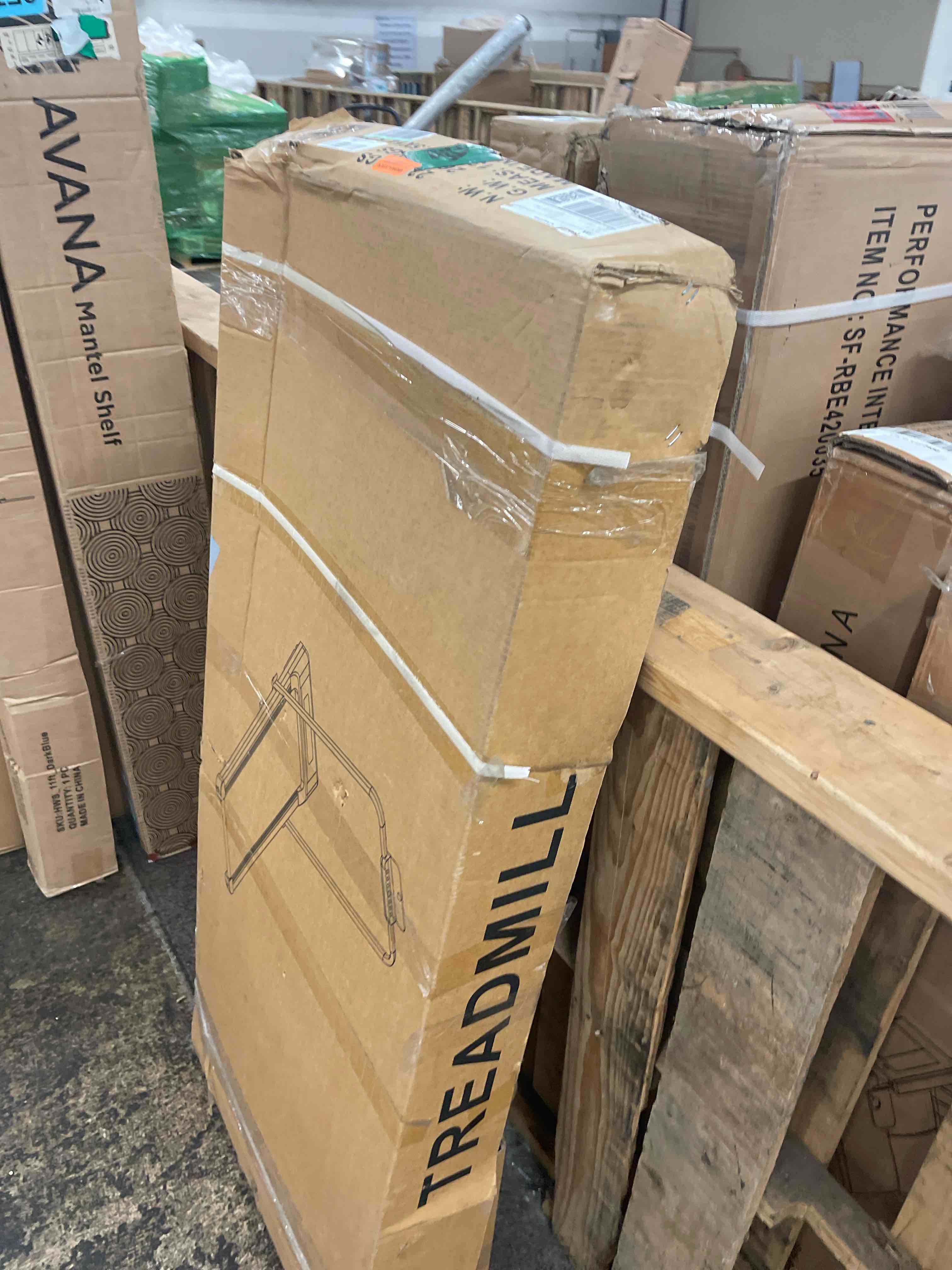 https://s3.amazonaws.com/lotting-images-prod/phillipi/TEA1795283_1755108125935.jpeg