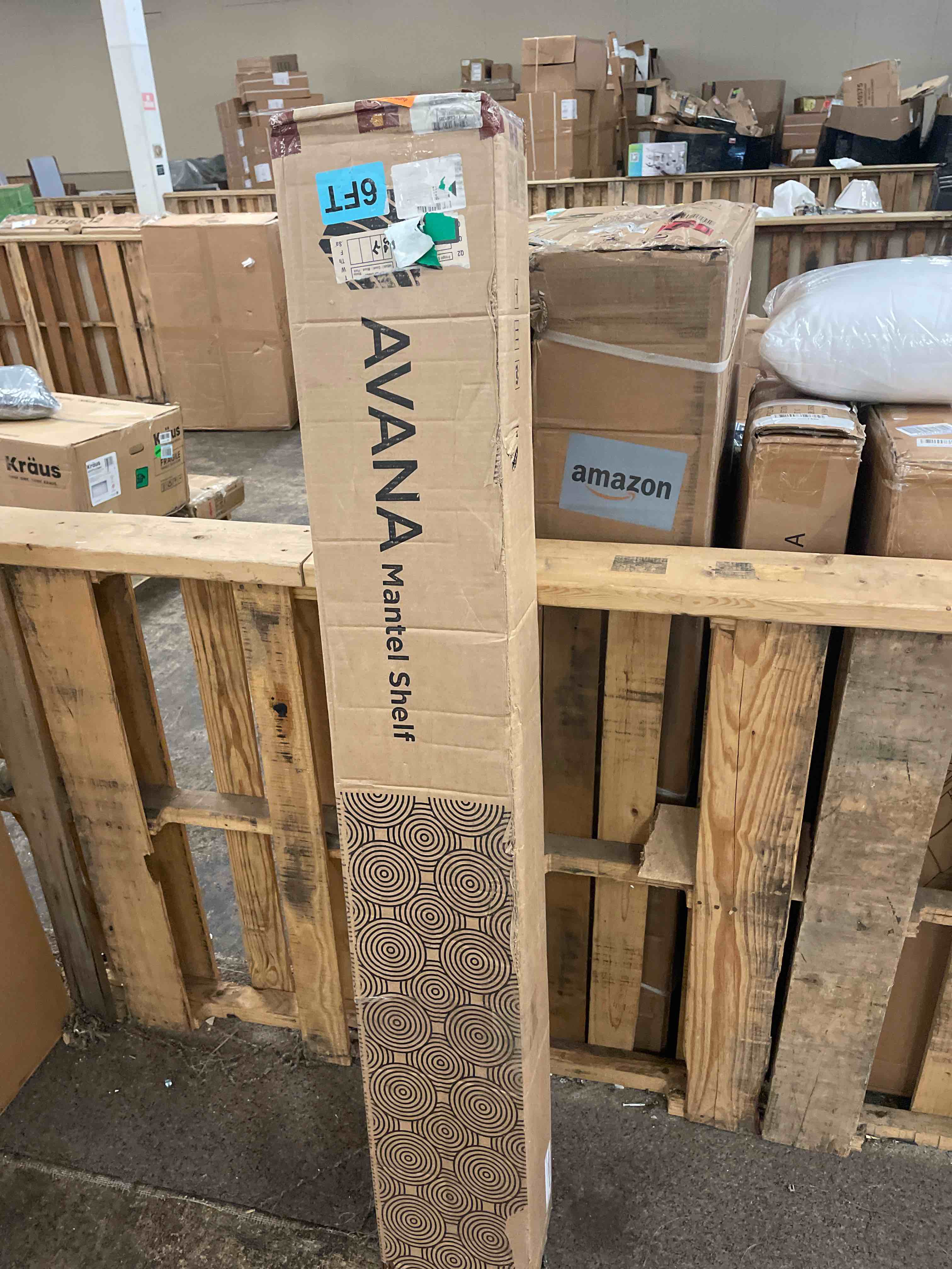 https://s3.amazonaws.com/lotting-images-prod/phillipi/TEA1795285_1755107810847.jpeg