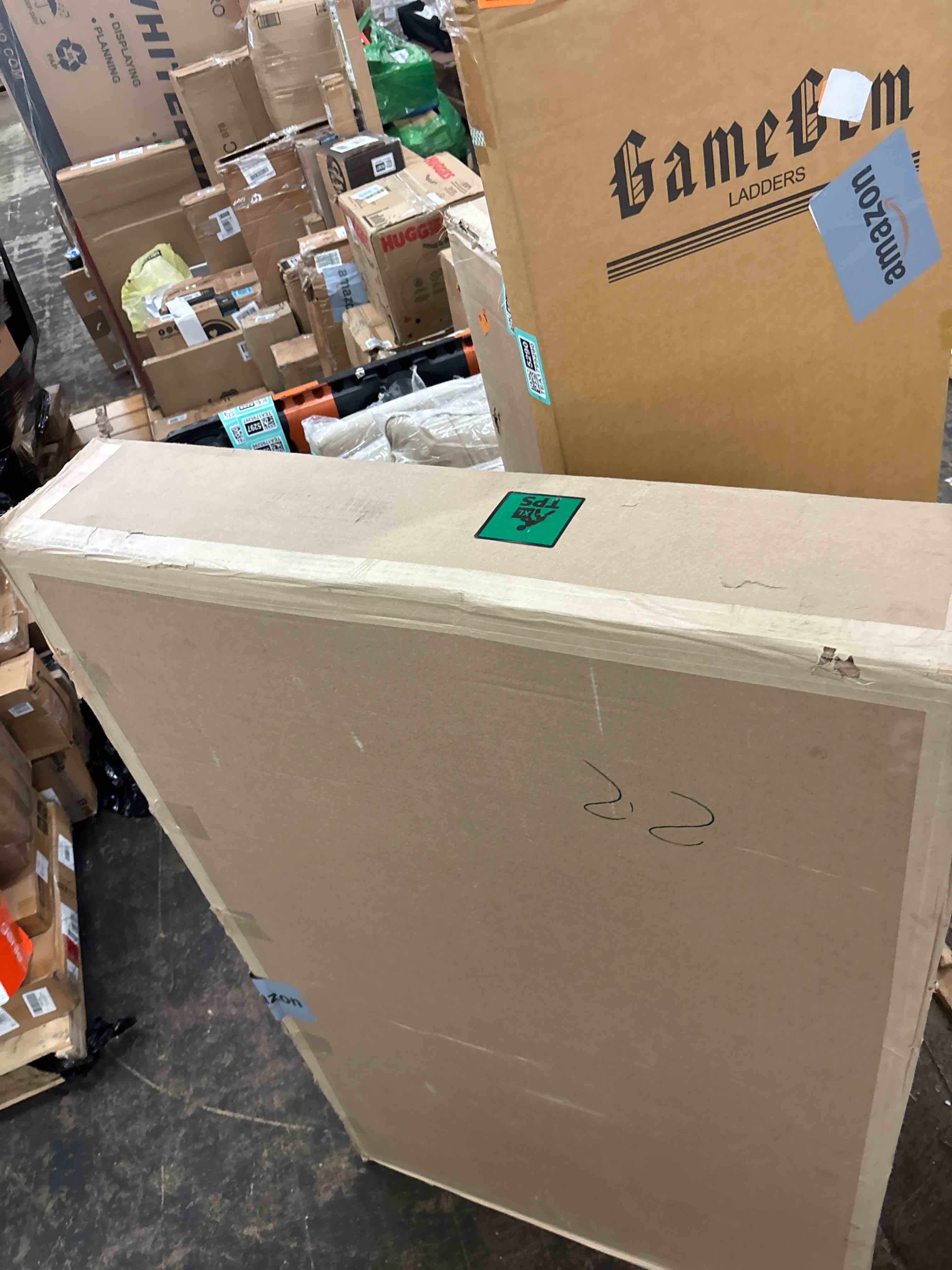 https://s3.amazonaws.com/lotting-images-prod/phillipi/TEA1795291_1755102370114.jpeg