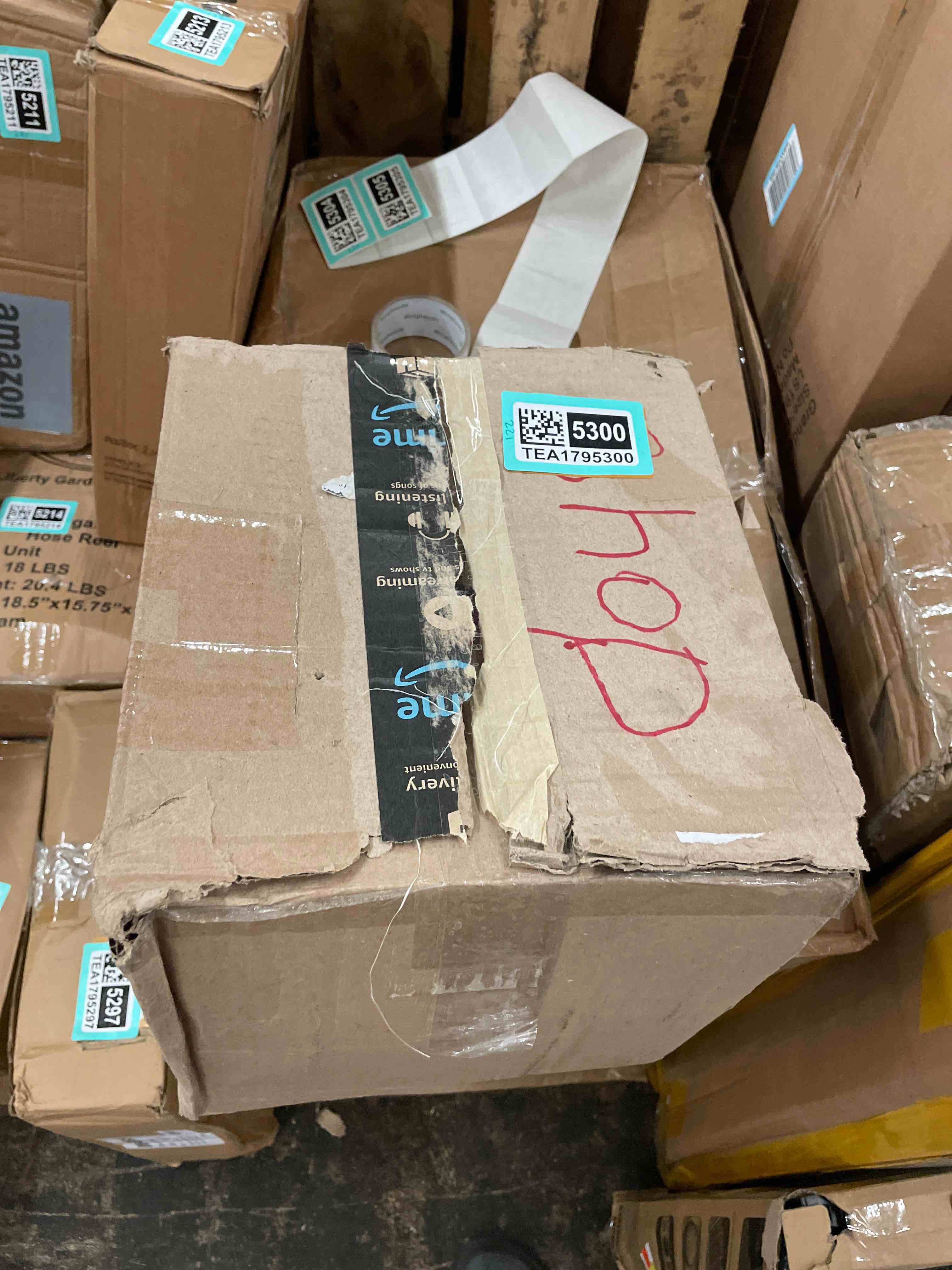 https://s3.amazonaws.com/lotting-images-prod/phillipi/TEA1795300_1755123984659.jpeg