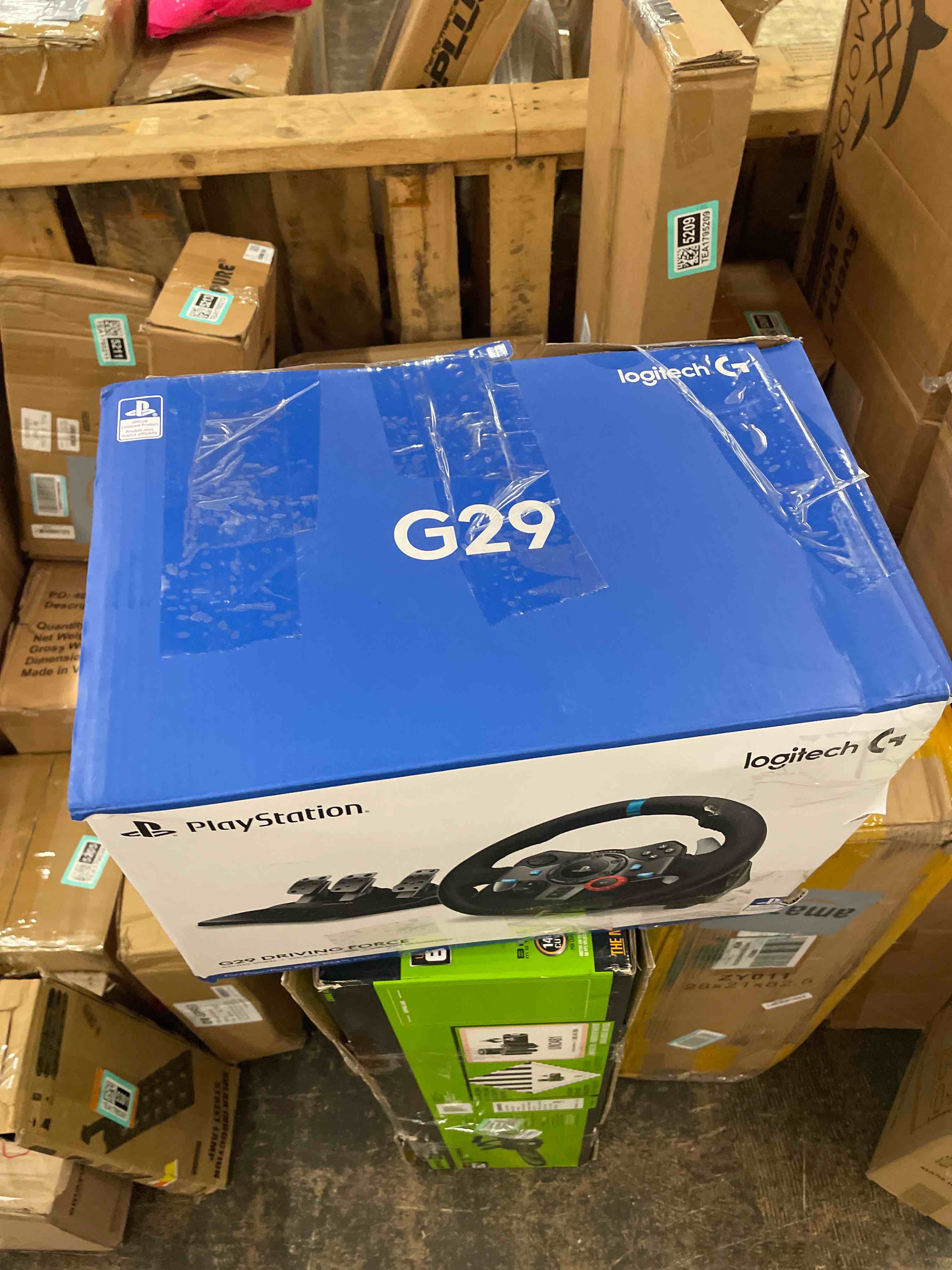 https://s3.amazonaws.com/lotting-images-prod/phillipi/TEA1795305_1755124254921.jpeg