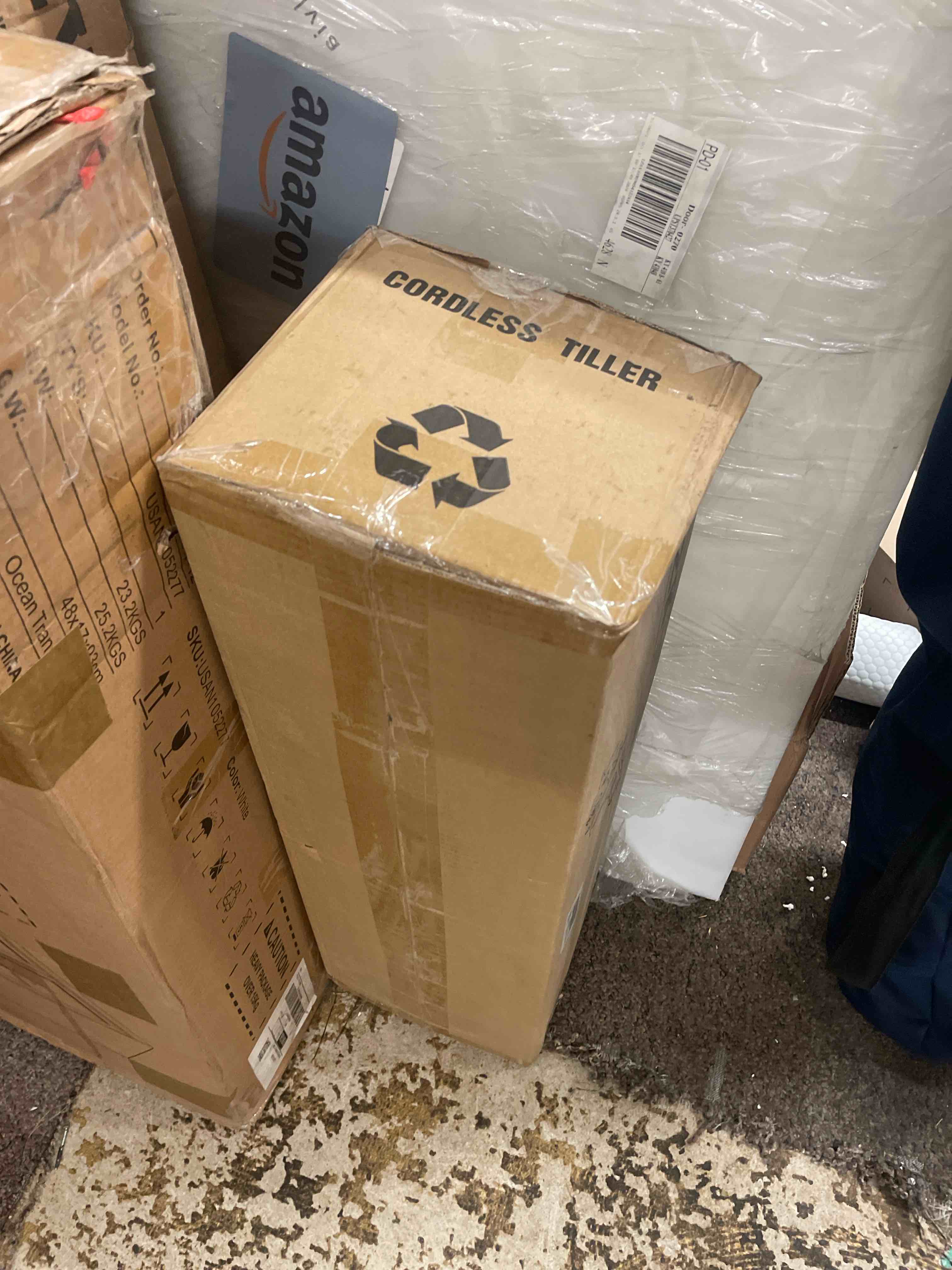 https://s3.amazonaws.com/lotting-images-prod/phillipi/TEA1795306_1755182945276.jpeg