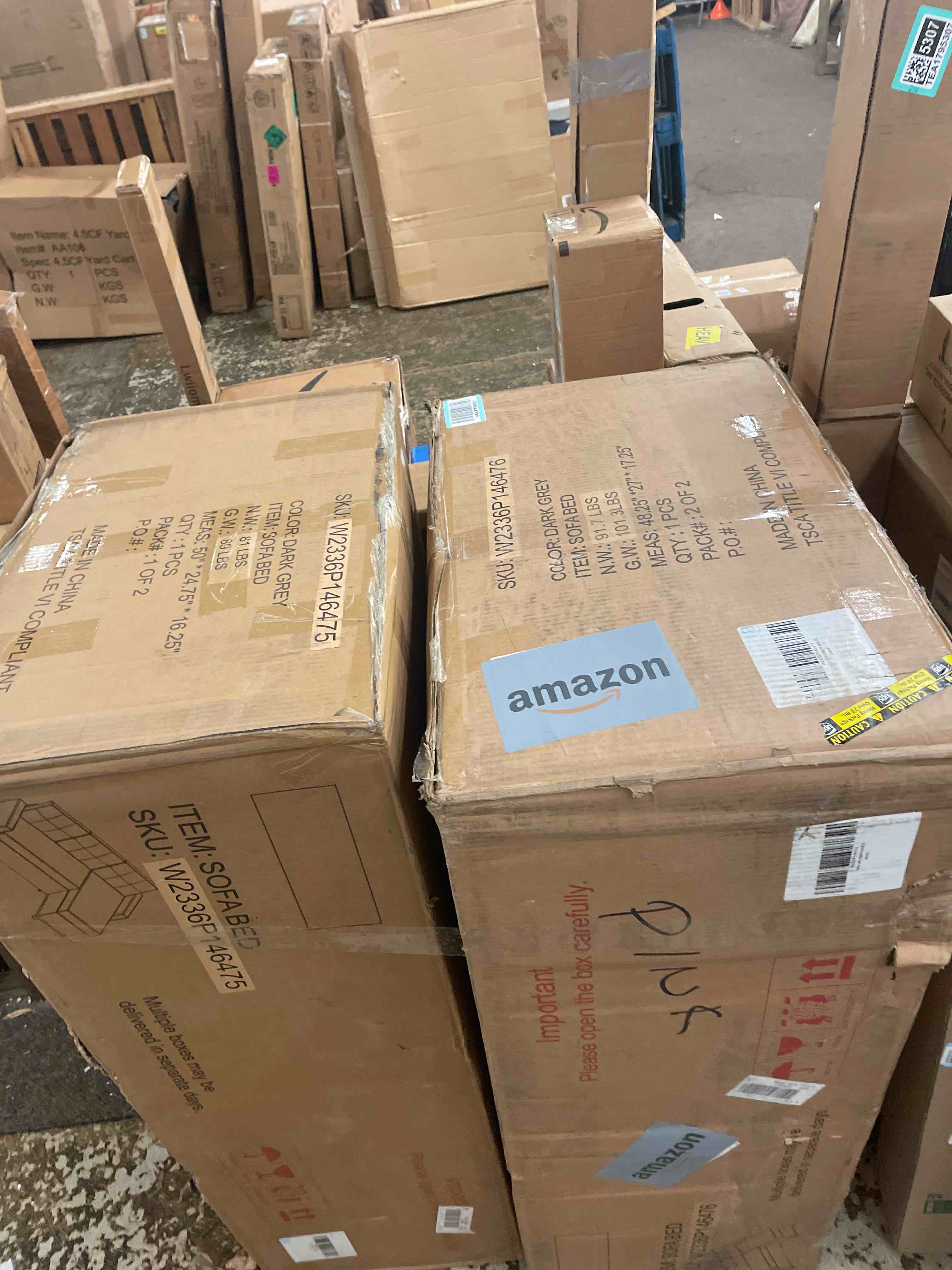 https://s3.amazonaws.com/lotting-images-prod/phillipi/TEA1795310_1755183743455.jpeg
