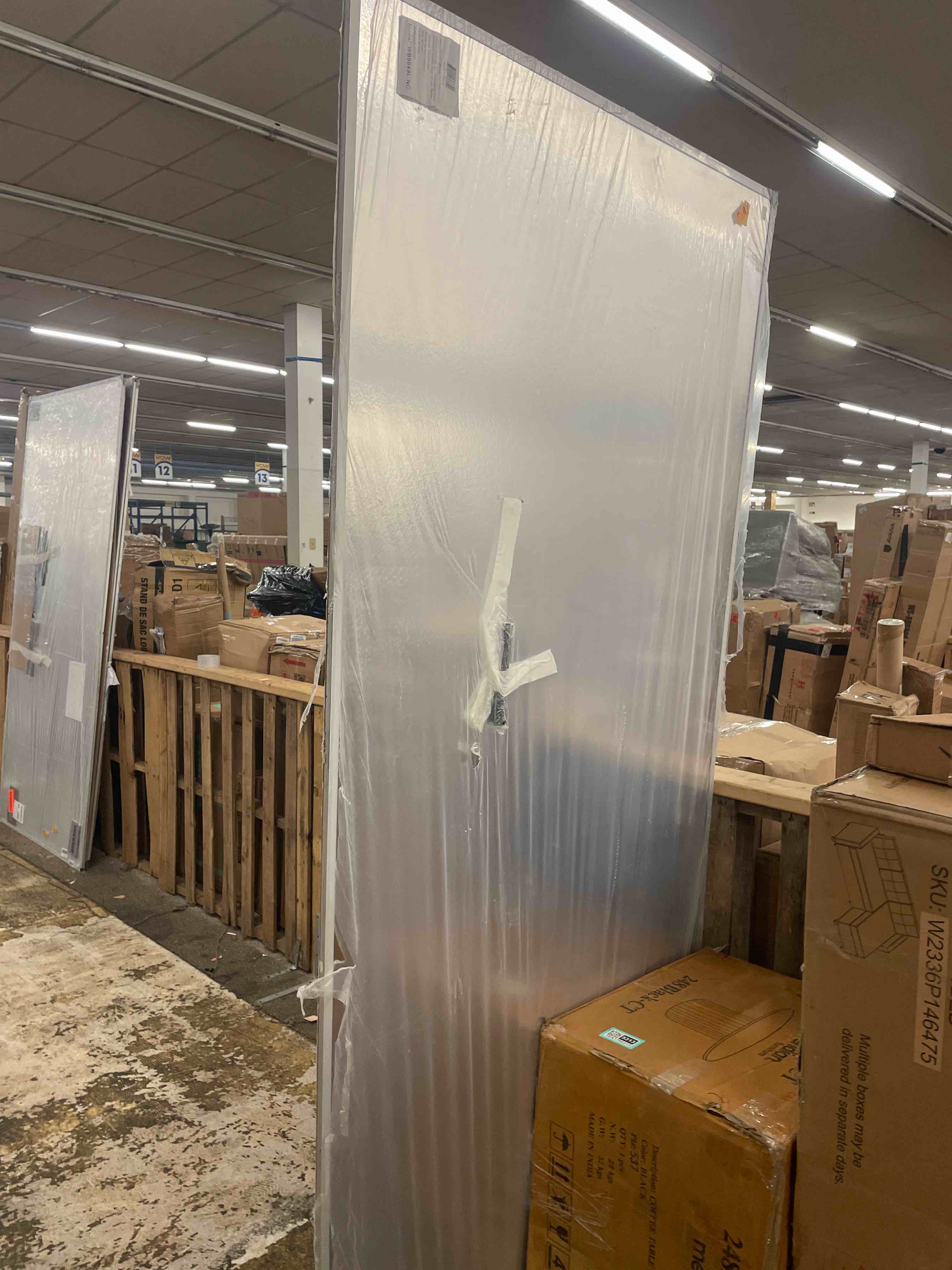 https://s3.amazonaws.com/lotting-images-prod/phillipi/TEA1795314_1755184655871.jpeg