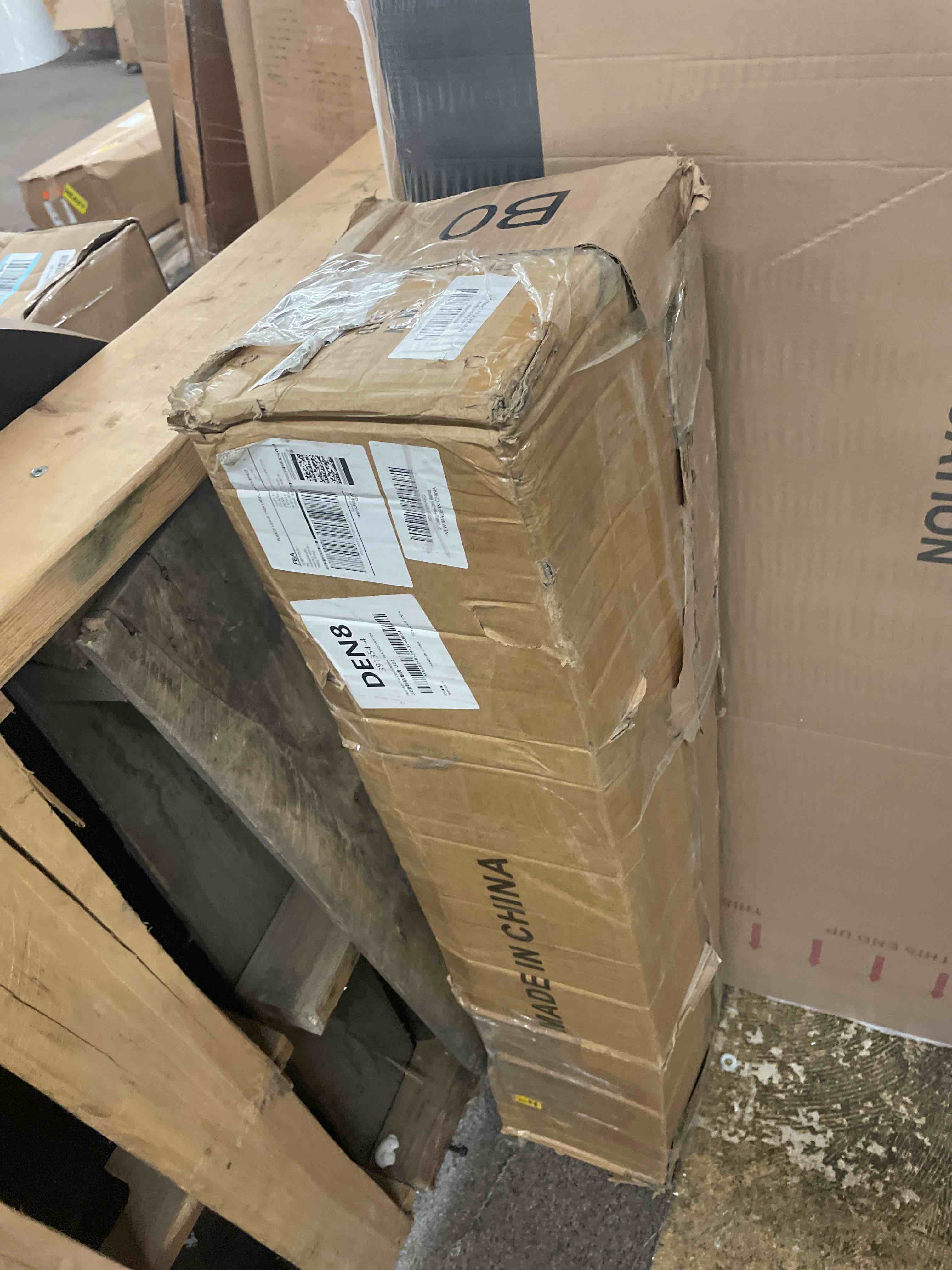 https://s3.amazonaws.com/lotting-images-prod/phillipi/TEA1795315_1755184873961.jpeg