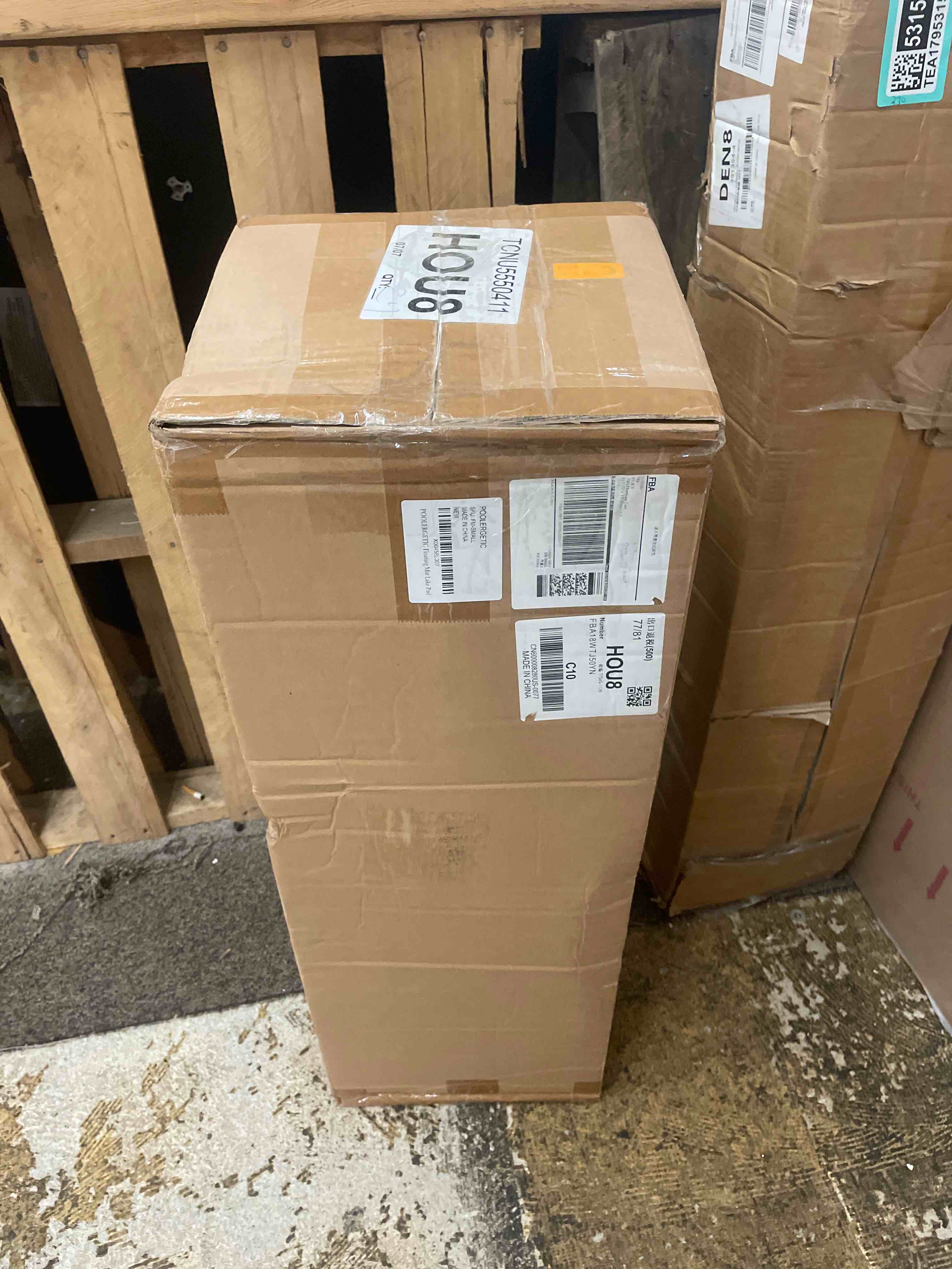 https://s3.amazonaws.com/lotting-images-prod/phillipi/TEA1795317_1755185009185.jpeg