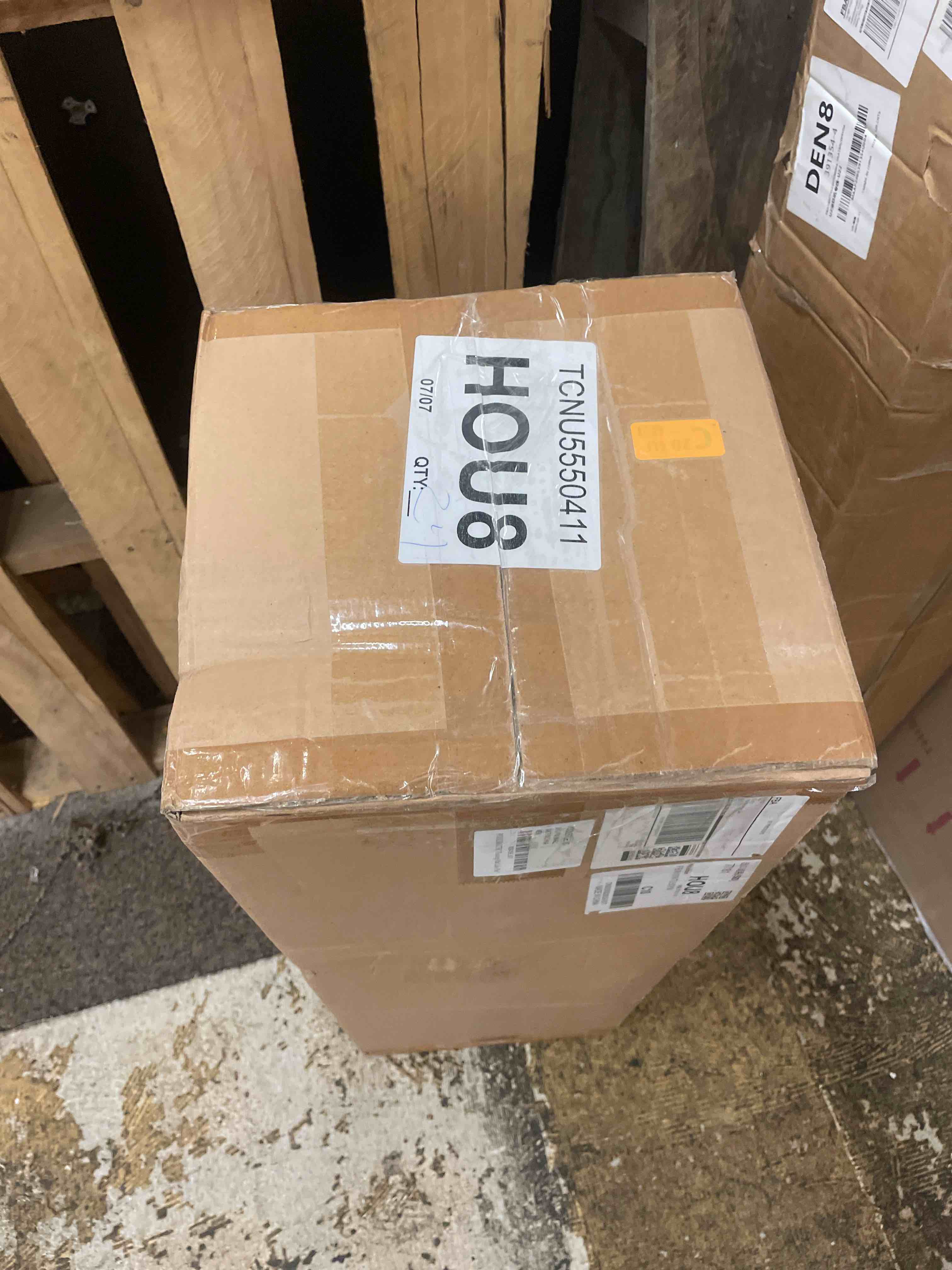 https://s3.amazonaws.com/lotting-images-prod/phillipi/TEA1795317_1755185011219.jpeg