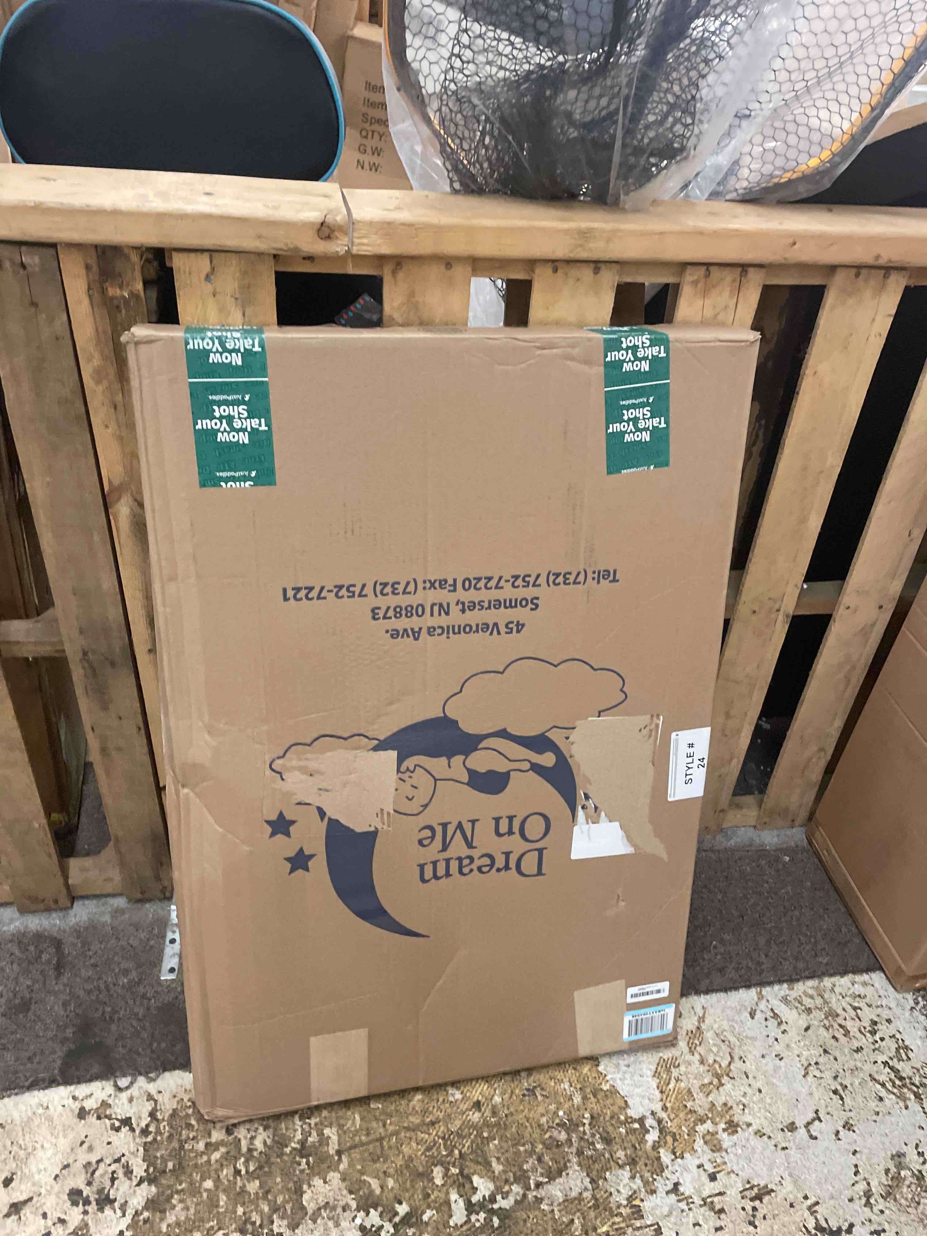 https://s3.amazonaws.com/lotting-images-prod/phillipi/TEA1795318_1755185091132.jpeg