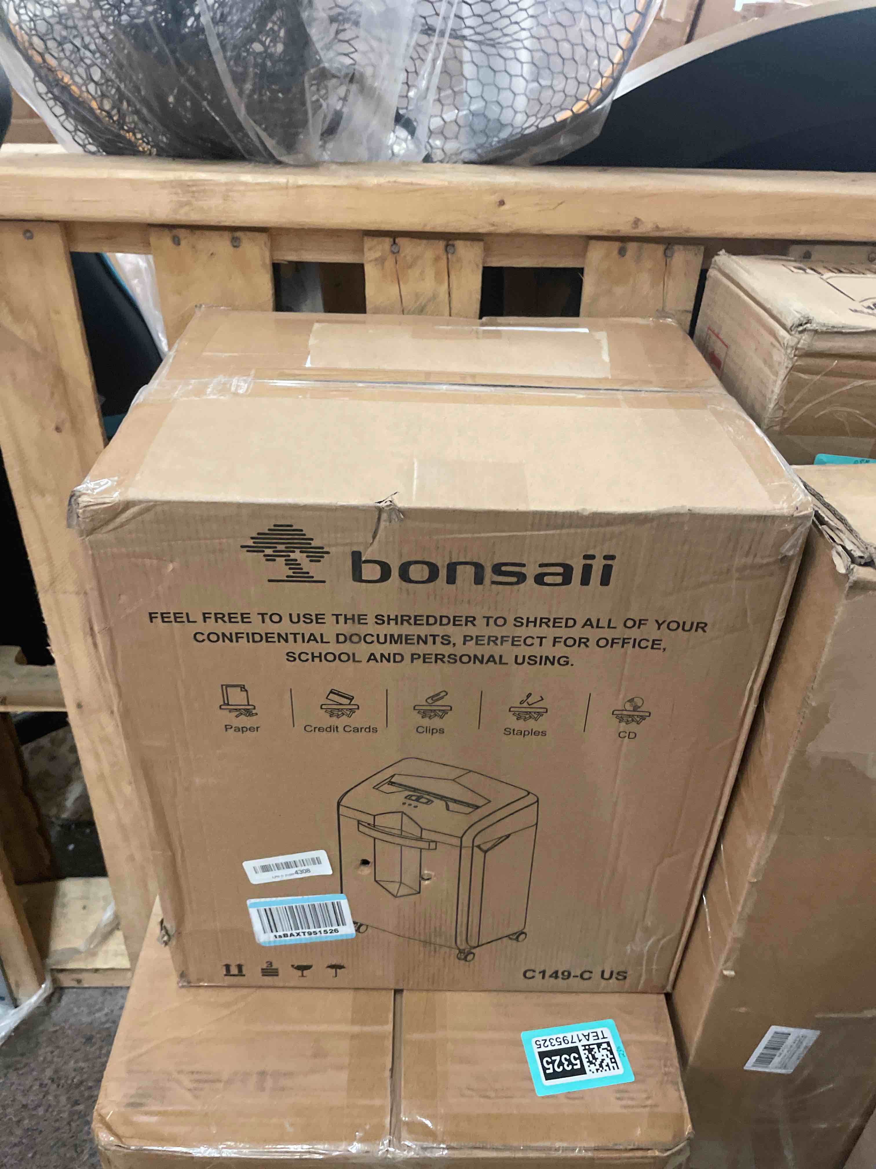 https://s3.amazonaws.com/lotting-images-prod/phillipi/TEA1795326_1755185592706.jpeg