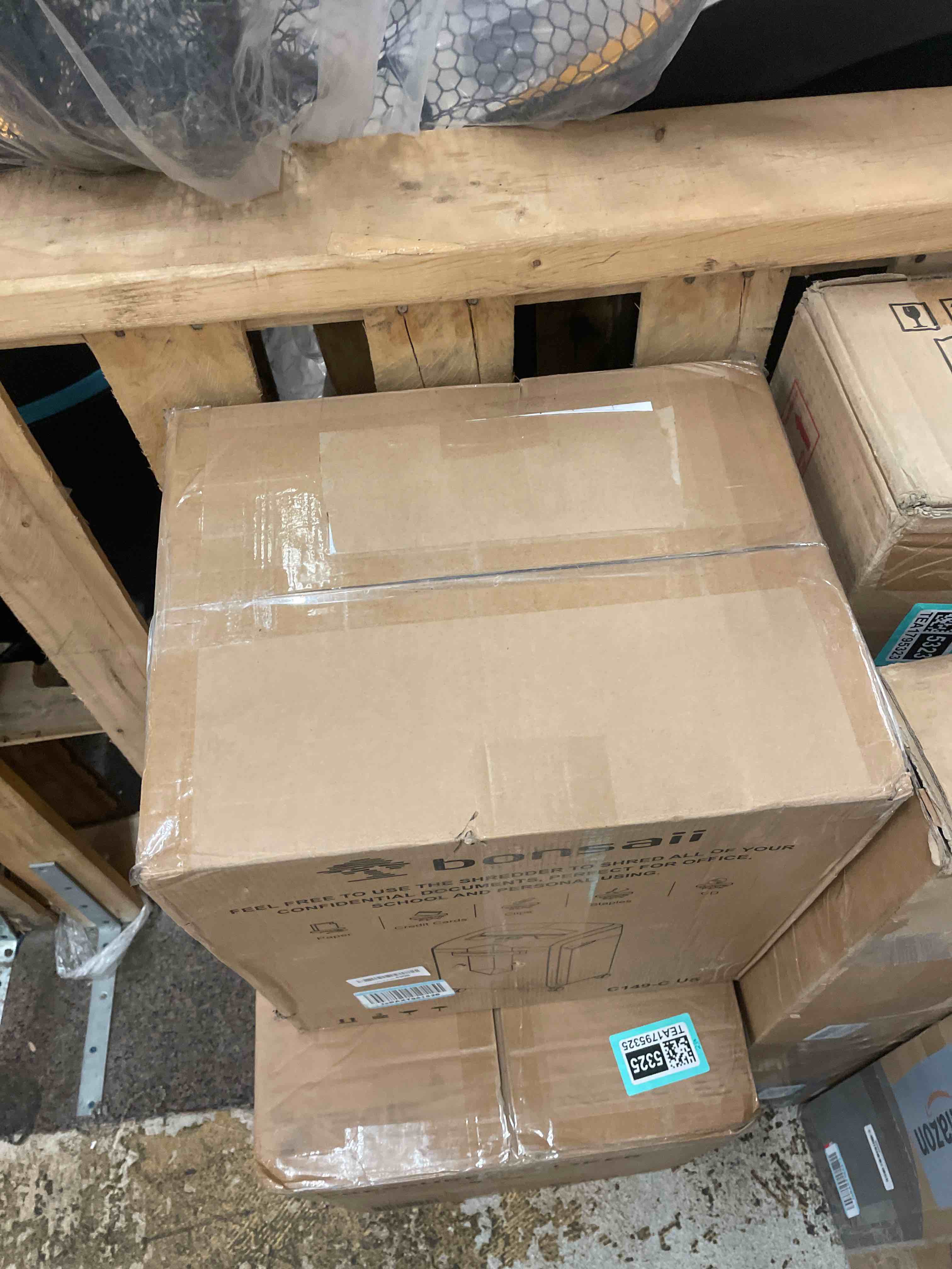 https://s3.amazonaws.com/lotting-images-prod/phillipi/TEA1795326_1755185594054.jpeg
