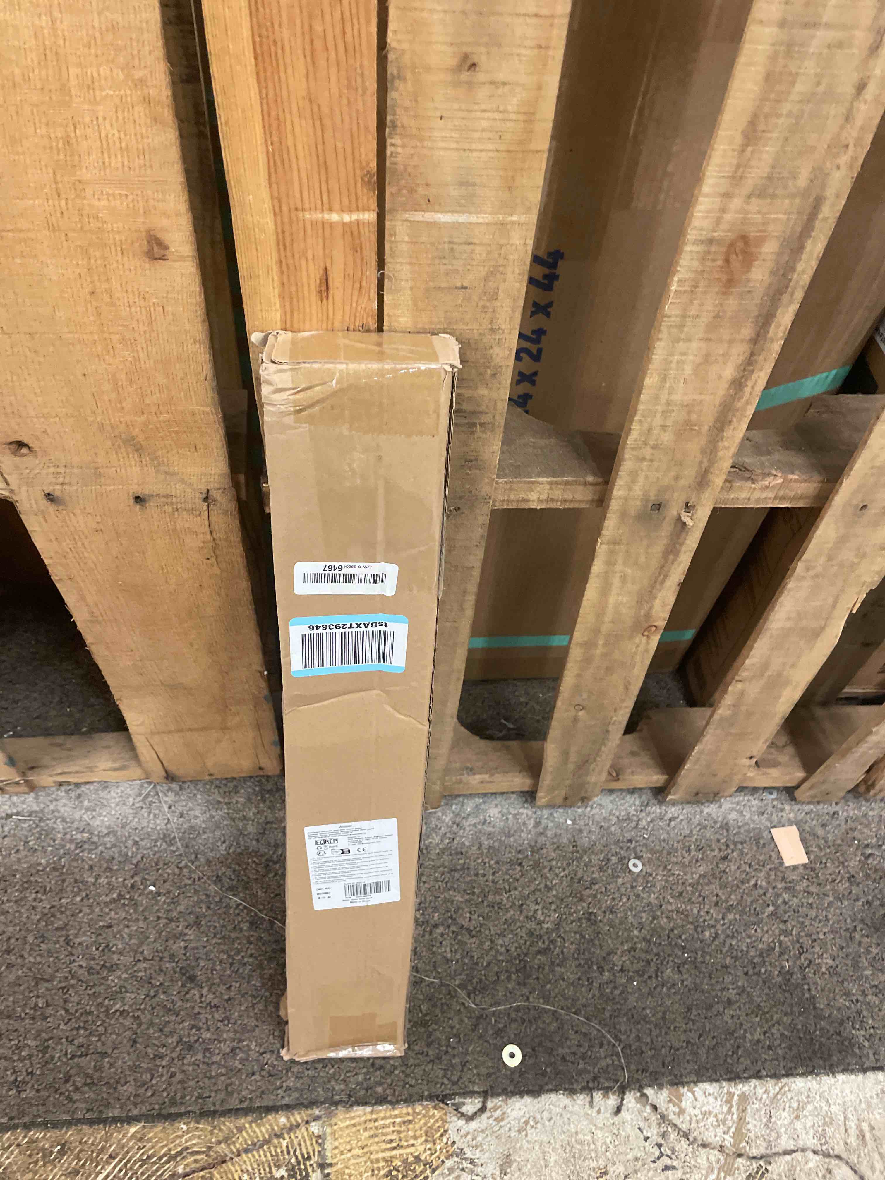 https://s3.amazonaws.com/lotting-images-prod/phillipi/TEA1795327_1755185689858.jpeg