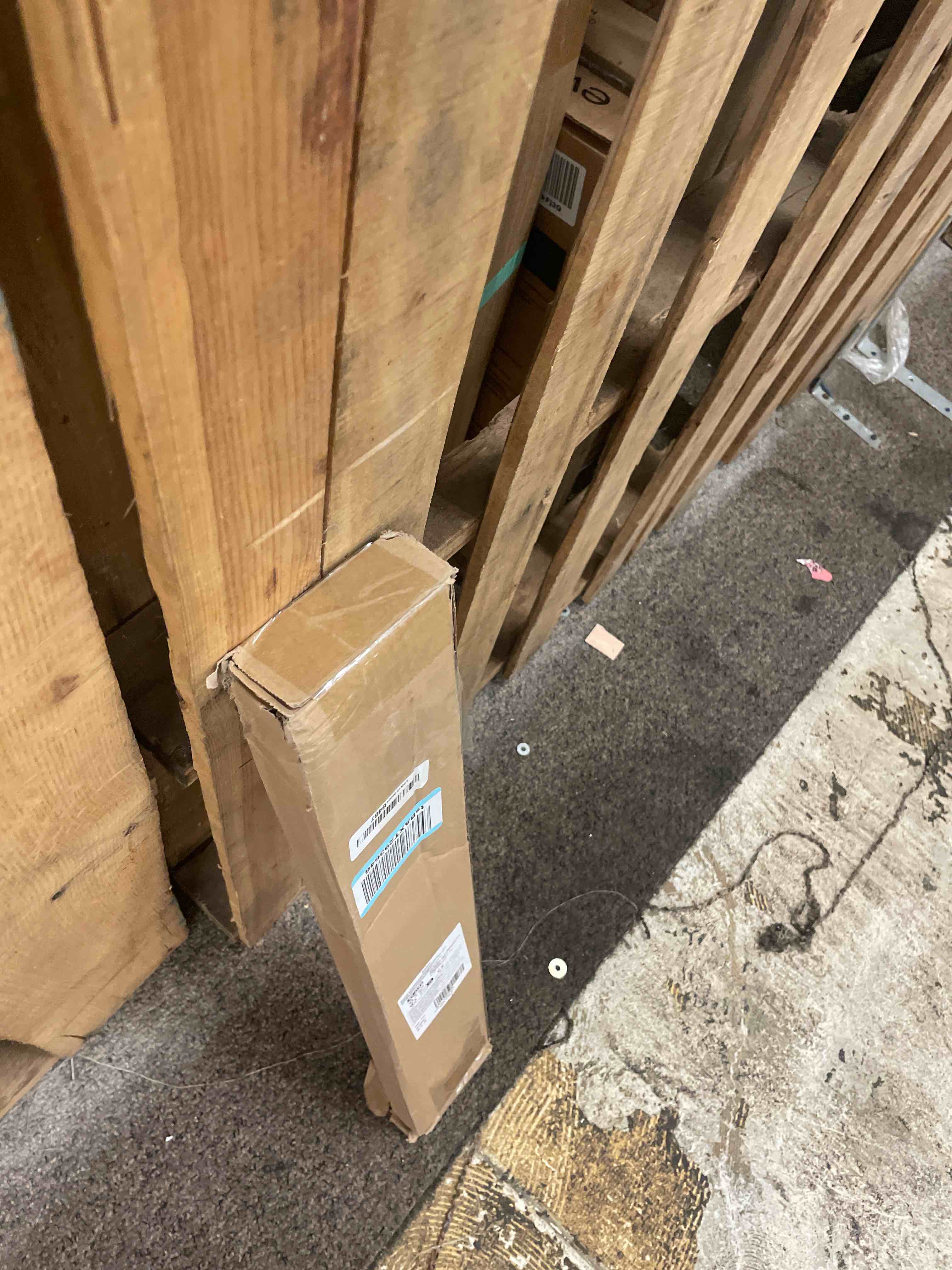 https://s3.amazonaws.com/lotting-images-prod/phillipi/TEA1795327_1755185691516.jpeg