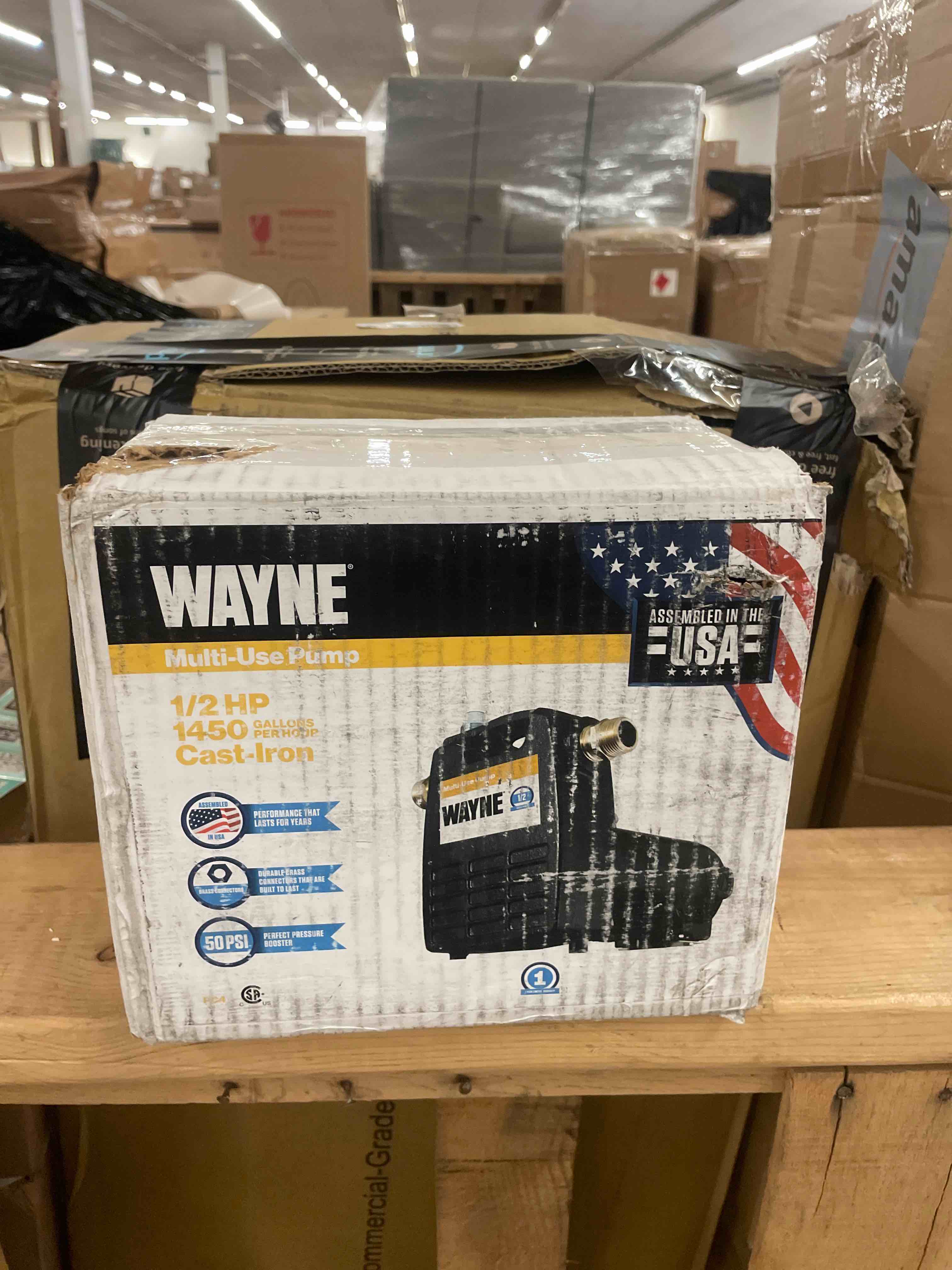 https://s3.amazonaws.com/lotting-images-prod/phillipi/TEA1795339_1755187823570.jpeg