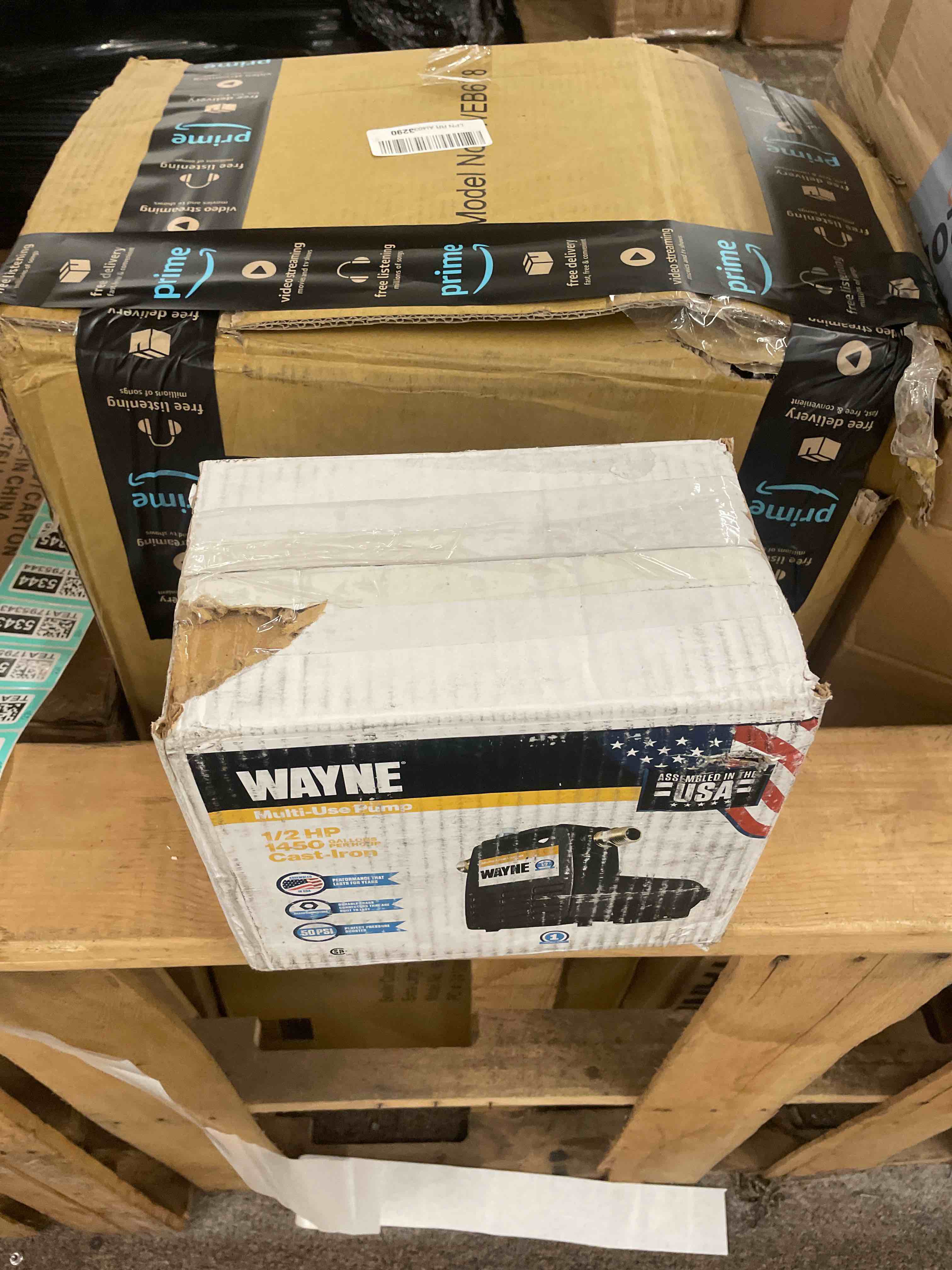 https://s3.amazonaws.com/lotting-images-prod/phillipi/TEA1795339_1755187824895.jpeg