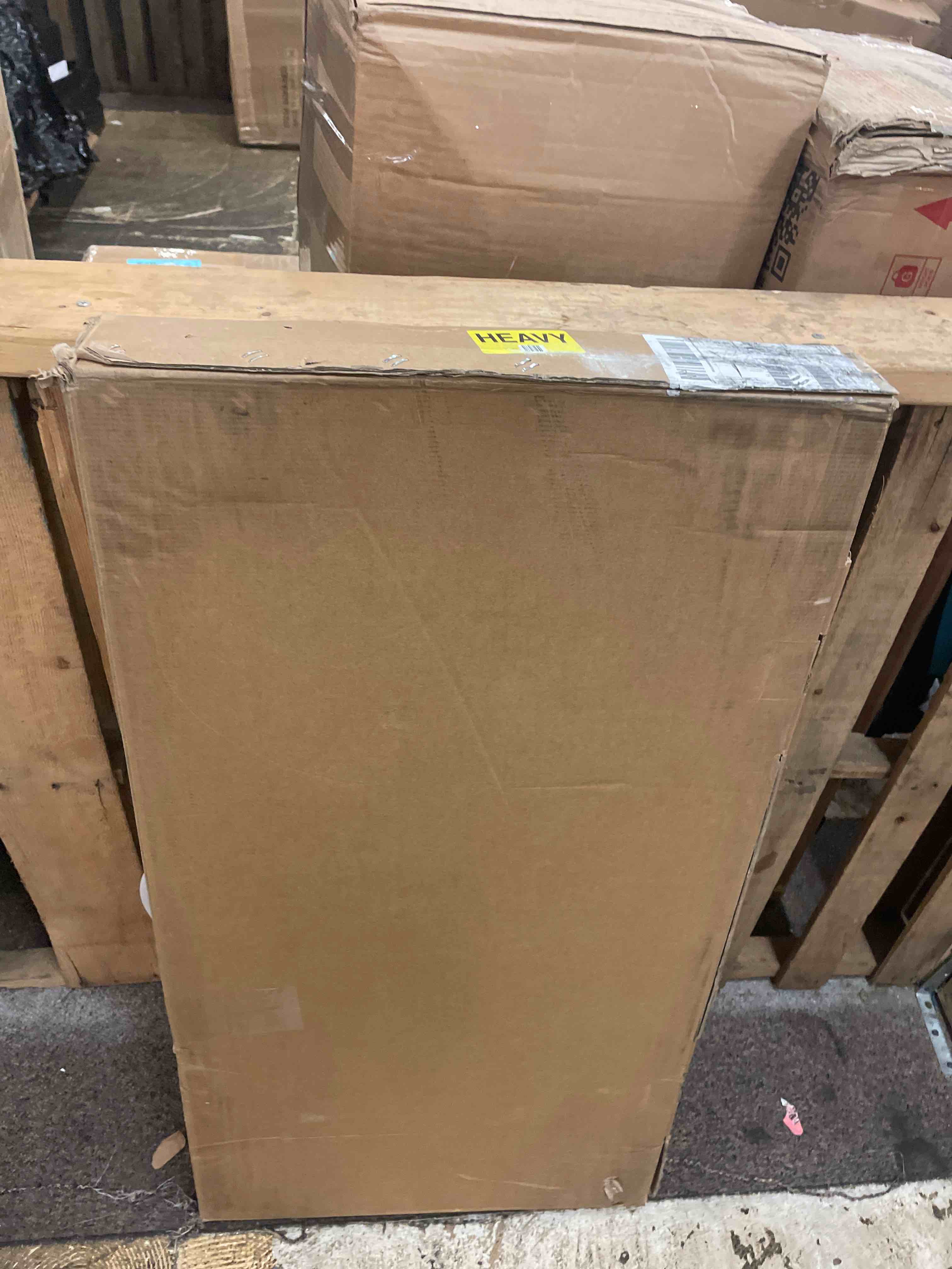 https://s3.amazonaws.com/lotting-images-prod/phillipi/TEA1795342_1755188273854.jpeg
