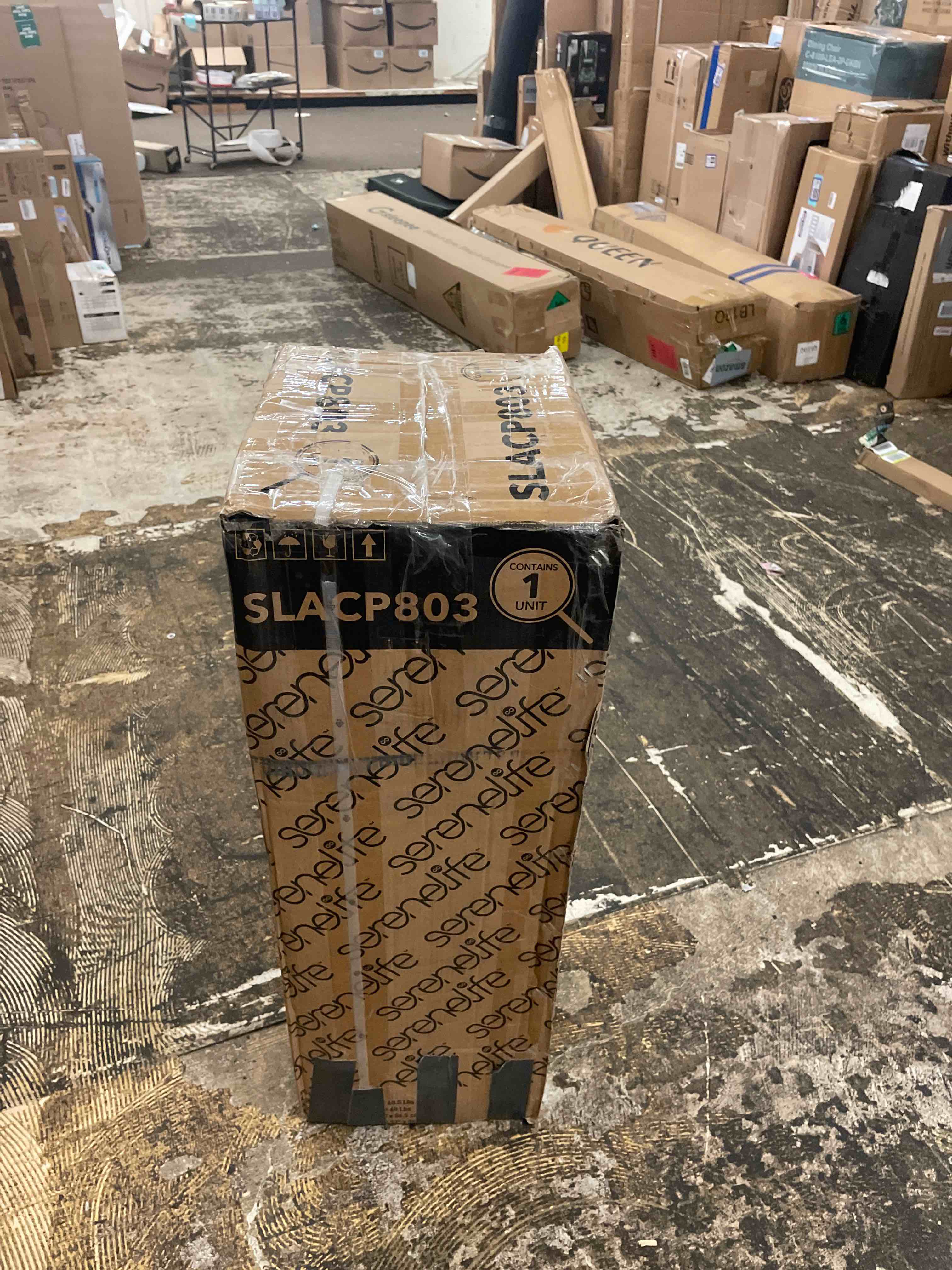 https://s3.amazonaws.com/lotting-images-prod/phillipi/TEA1795344_1755188512882.jpeg