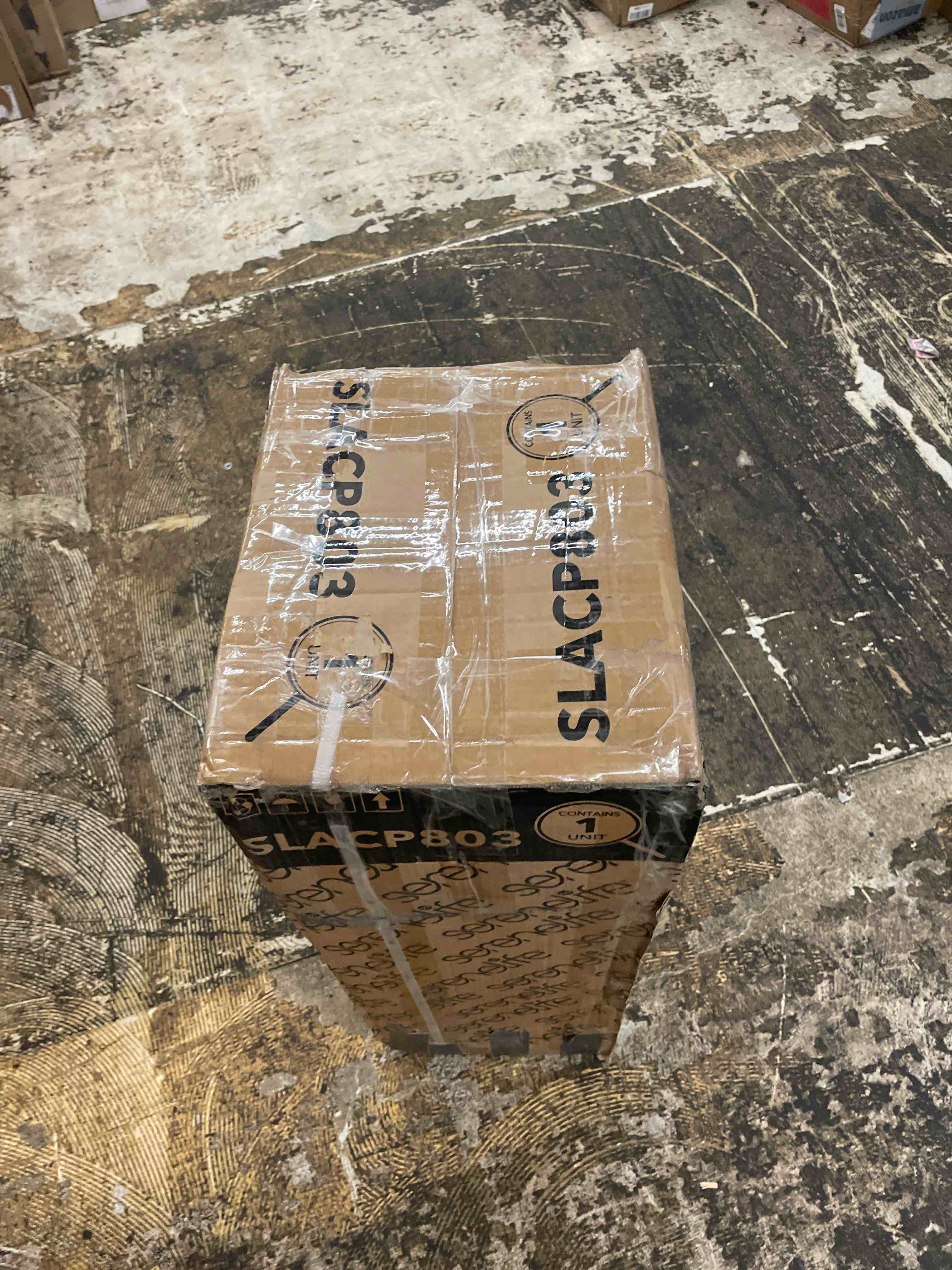 https://s3.amazonaws.com/lotting-images-prod/phillipi/TEA1795344_1755188514393.jpeg