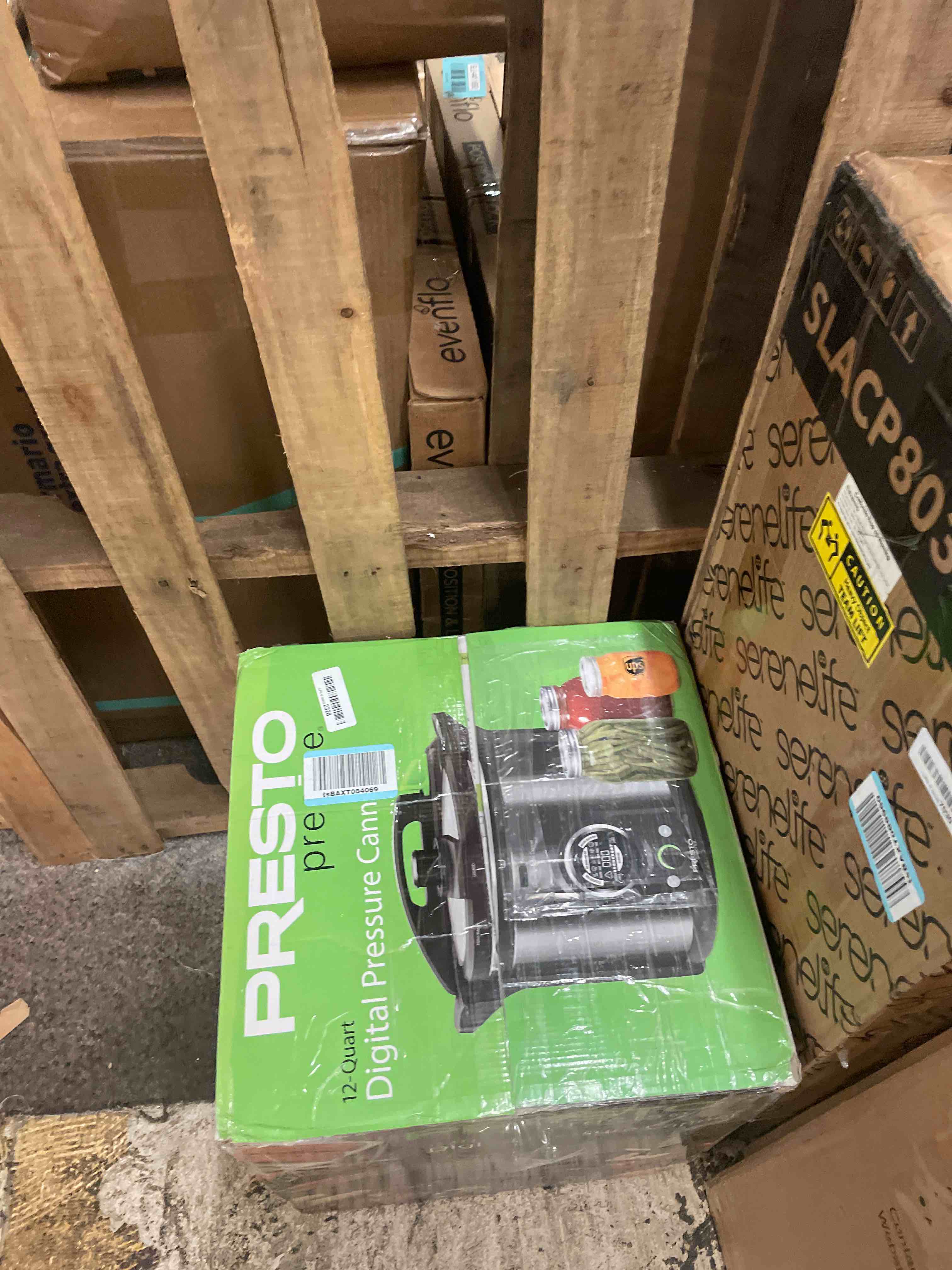 https://s3.amazonaws.com/lotting-images-prod/phillipi/TEA1795349_1755201513867.jpeg