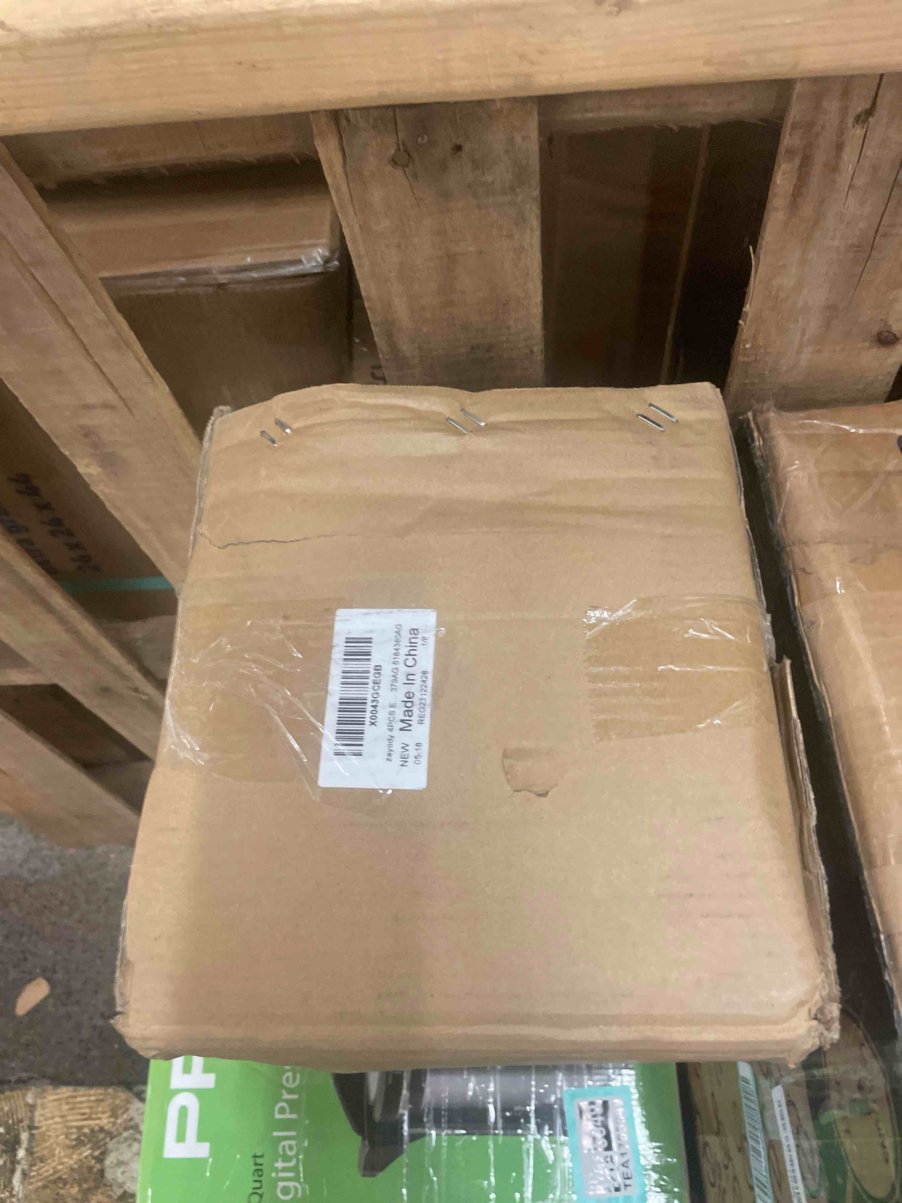 https://s3.amazonaws.com/lotting-images-prod/phillipi/TEA1795350_1755201642366.jpeg