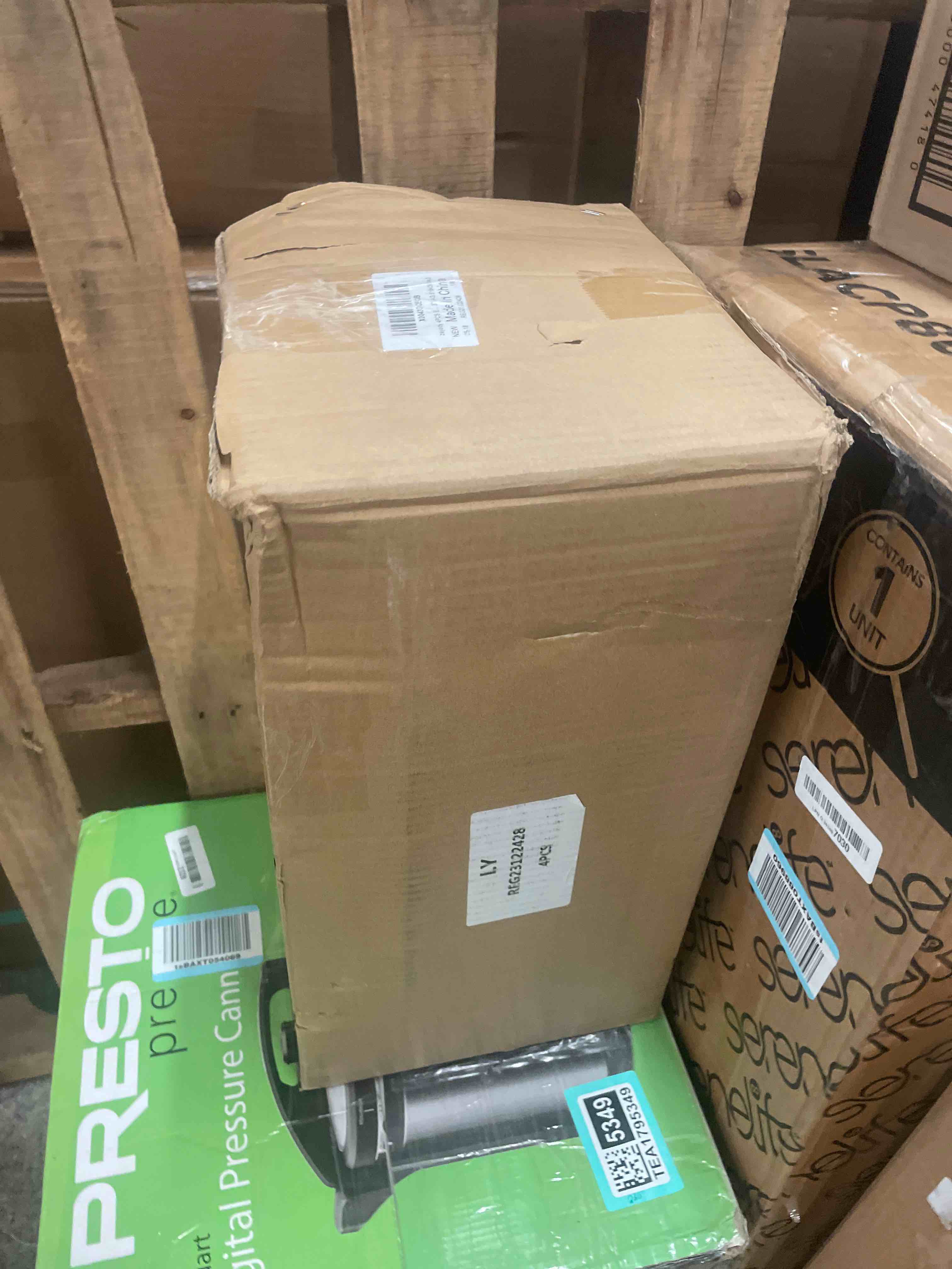https://s3.amazonaws.com/lotting-images-prod/phillipi/TEA1795350_1755201643949.jpeg