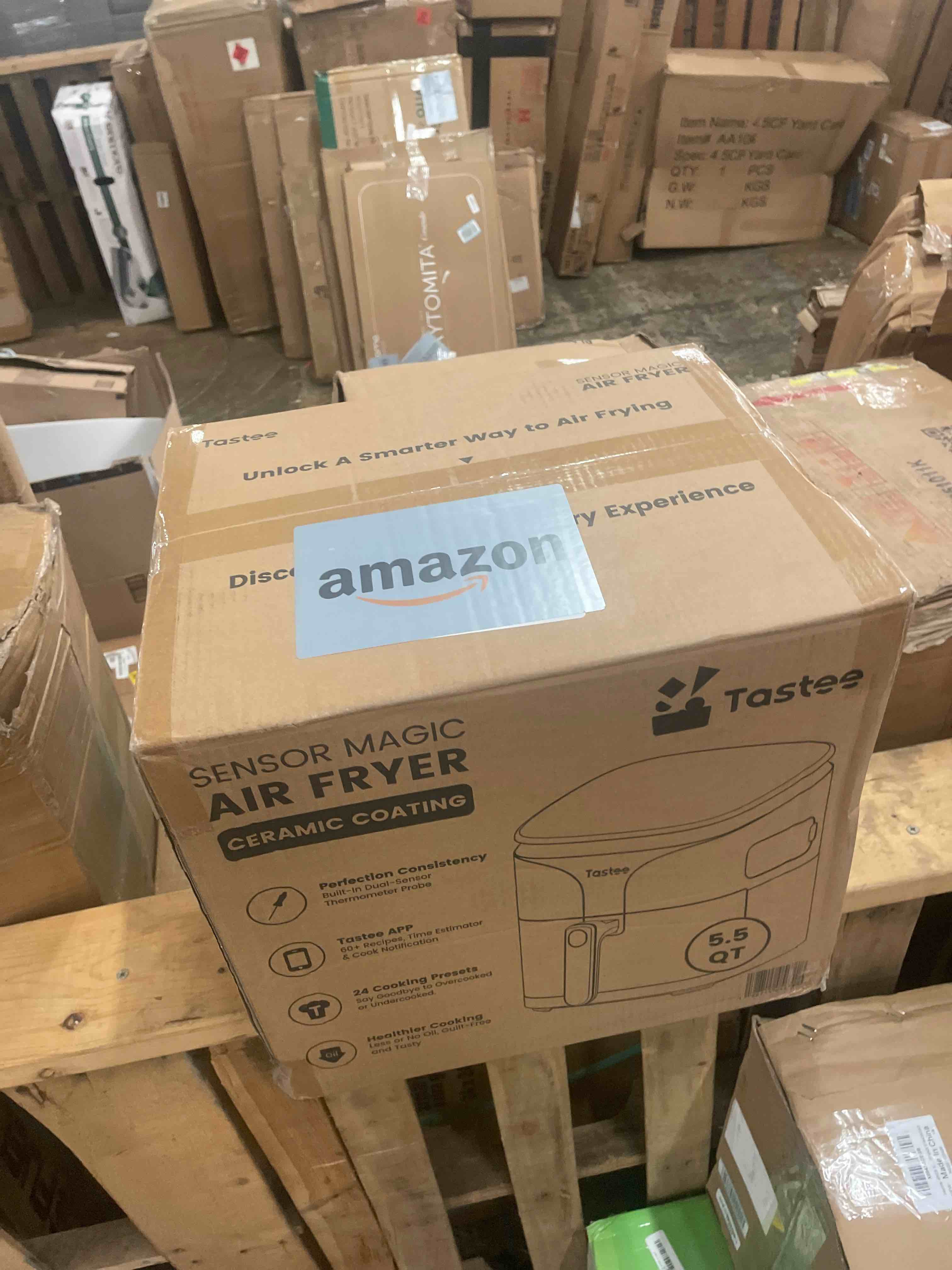 https://s3.amazonaws.com/lotting-images-prod/phillipi/TEA1795352_1755201863411.jpeg