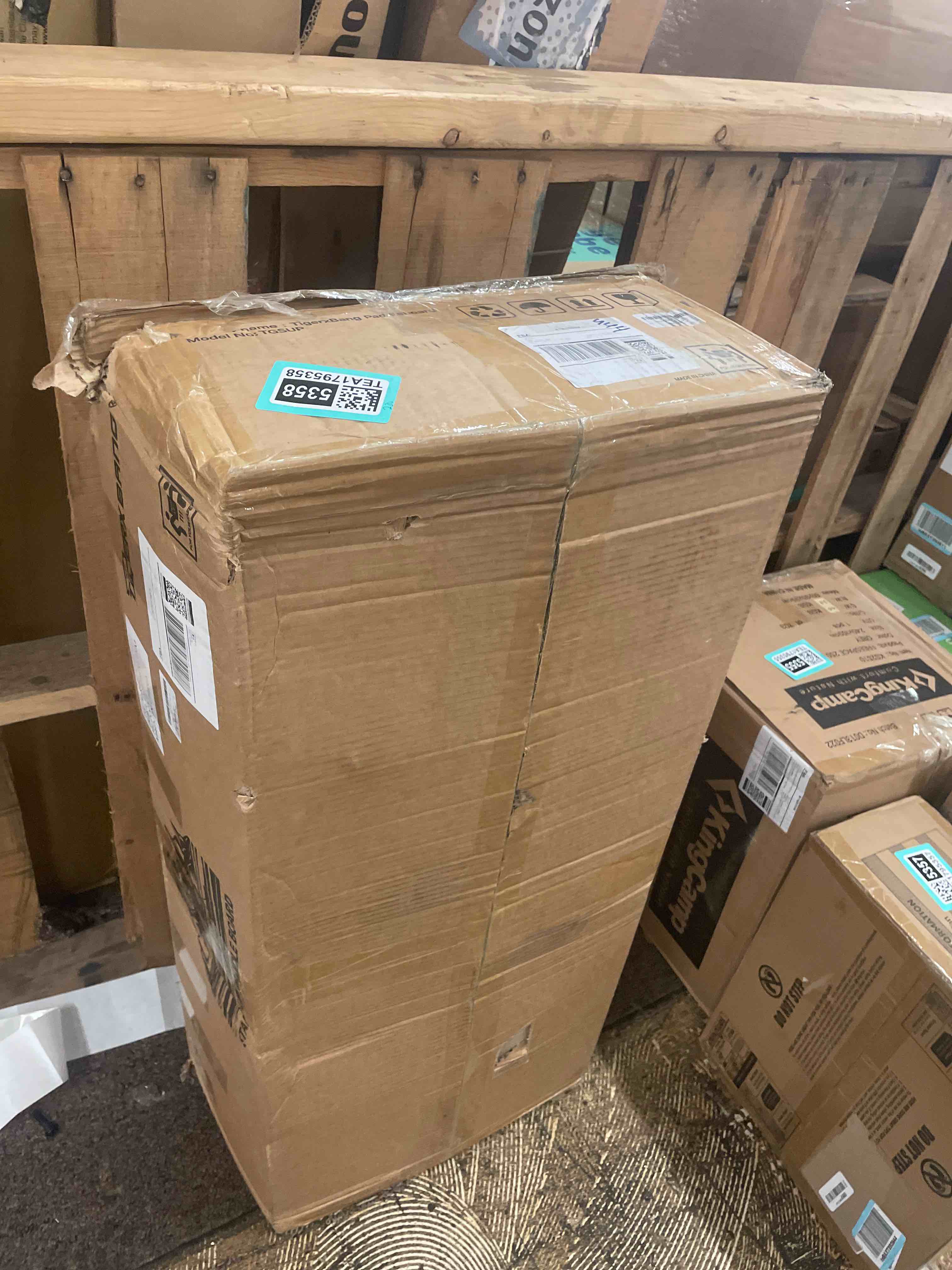 https://s3.amazonaws.com/lotting-images-prod/phillipi/TEA1795358_1755204578530.jpeg