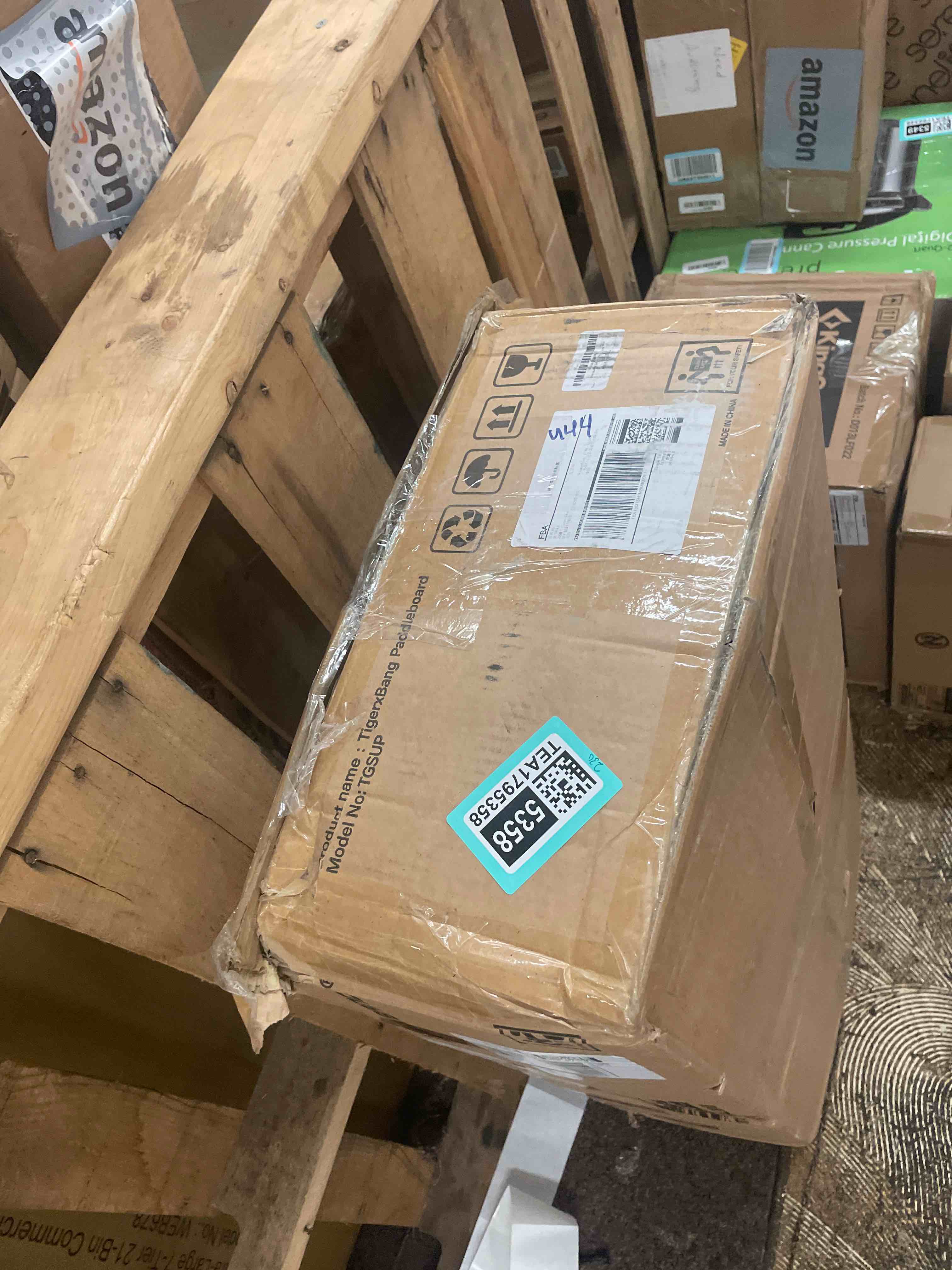 https://s3.amazonaws.com/lotting-images-prod/phillipi/TEA1795358_1755204580613.jpeg