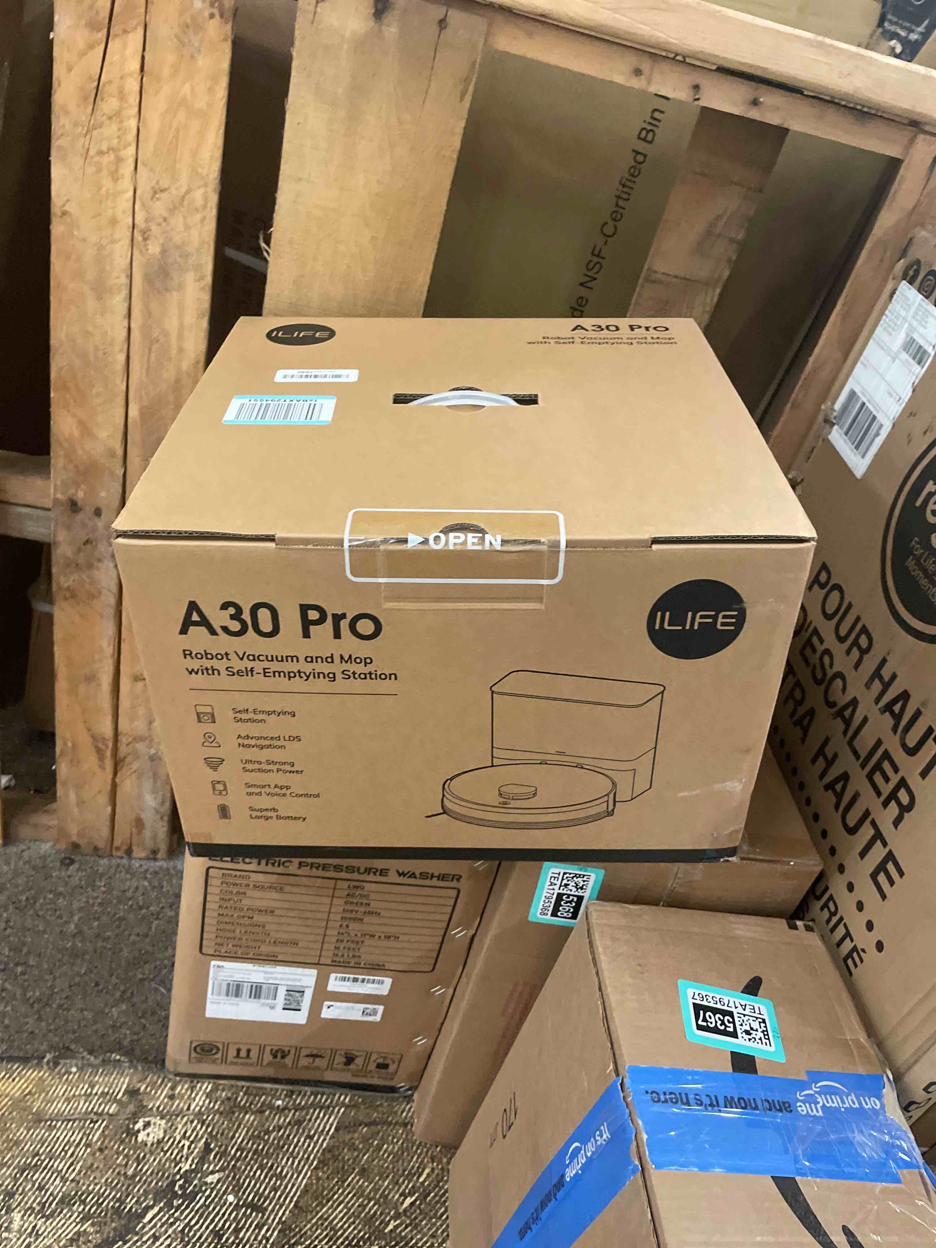 https://s3.amazonaws.com/lotting-images-prod/phillipi/TEA1795370_1755205809021.jpeg
