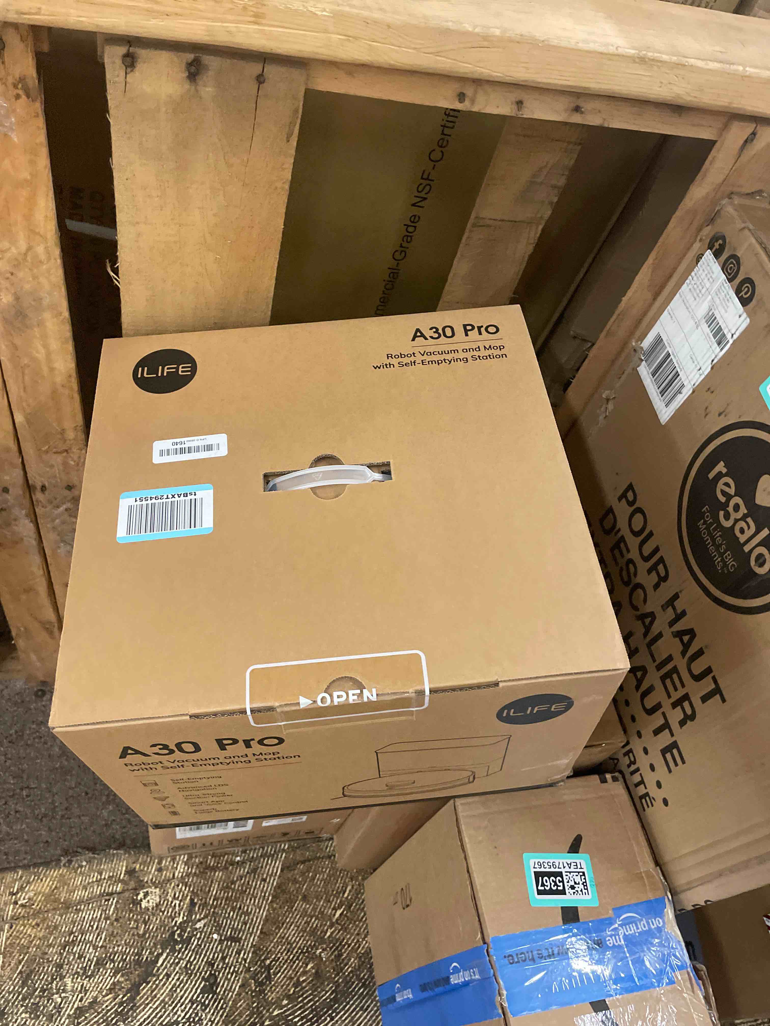 https://s3.amazonaws.com/lotting-images-prod/phillipi/TEA1795370_1755205810560.jpeg
