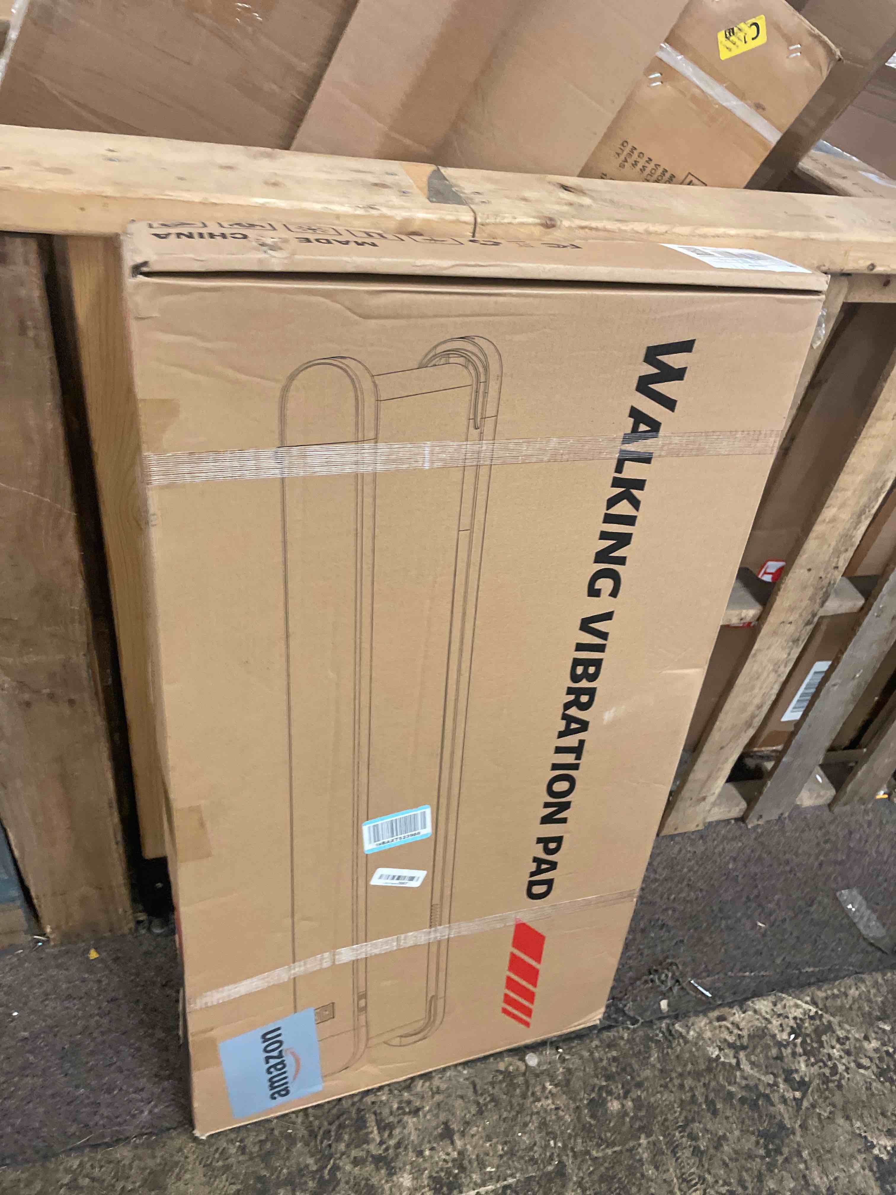 https://s3.amazonaws.com/lotting-images-prod/phillipi/TEA1795371_1755205873453.jpeg