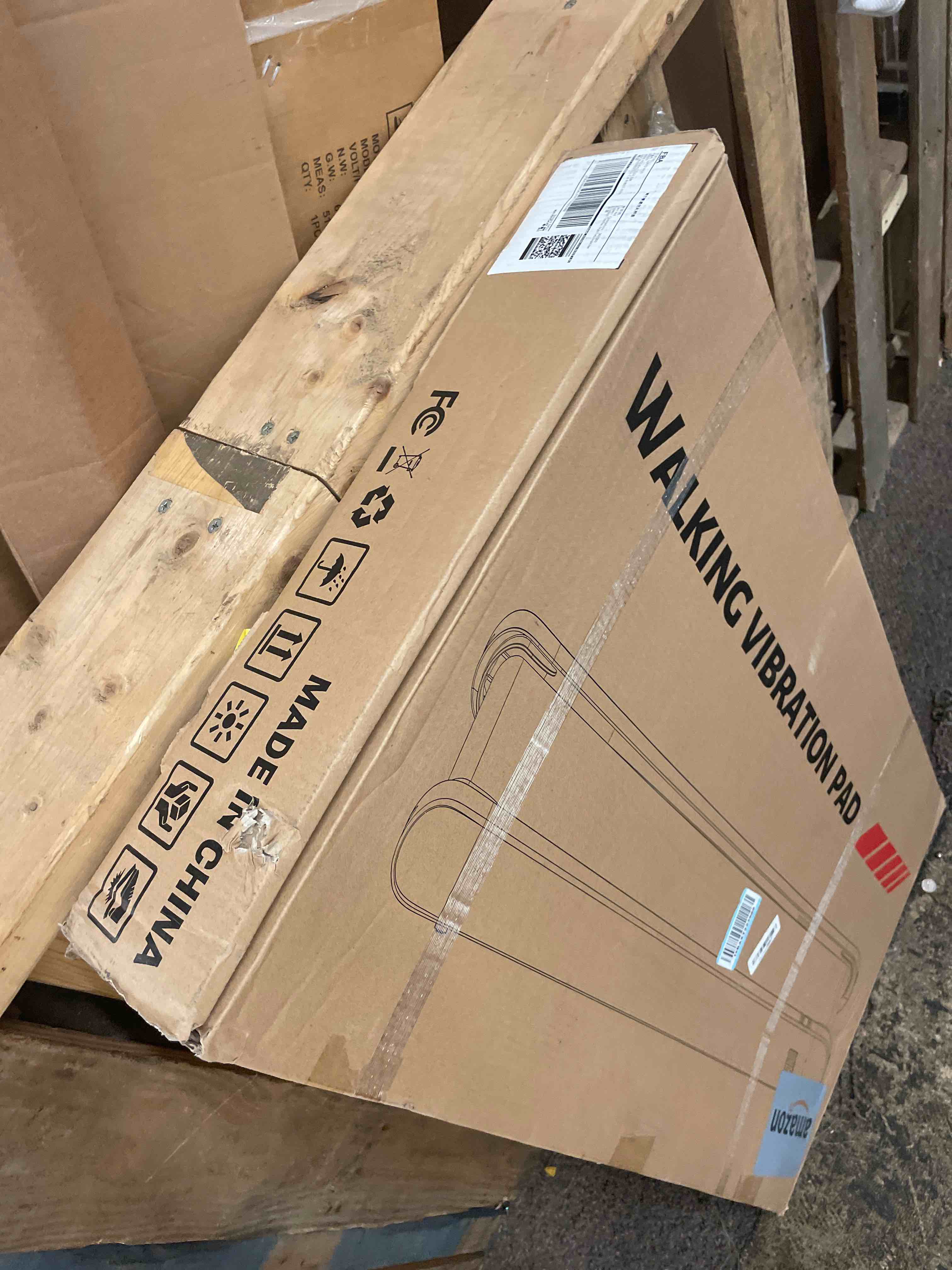 https://s3.amazonaws.com/lotting-images-prod/phillipi/TEA1795371_1755205875328.jpeg