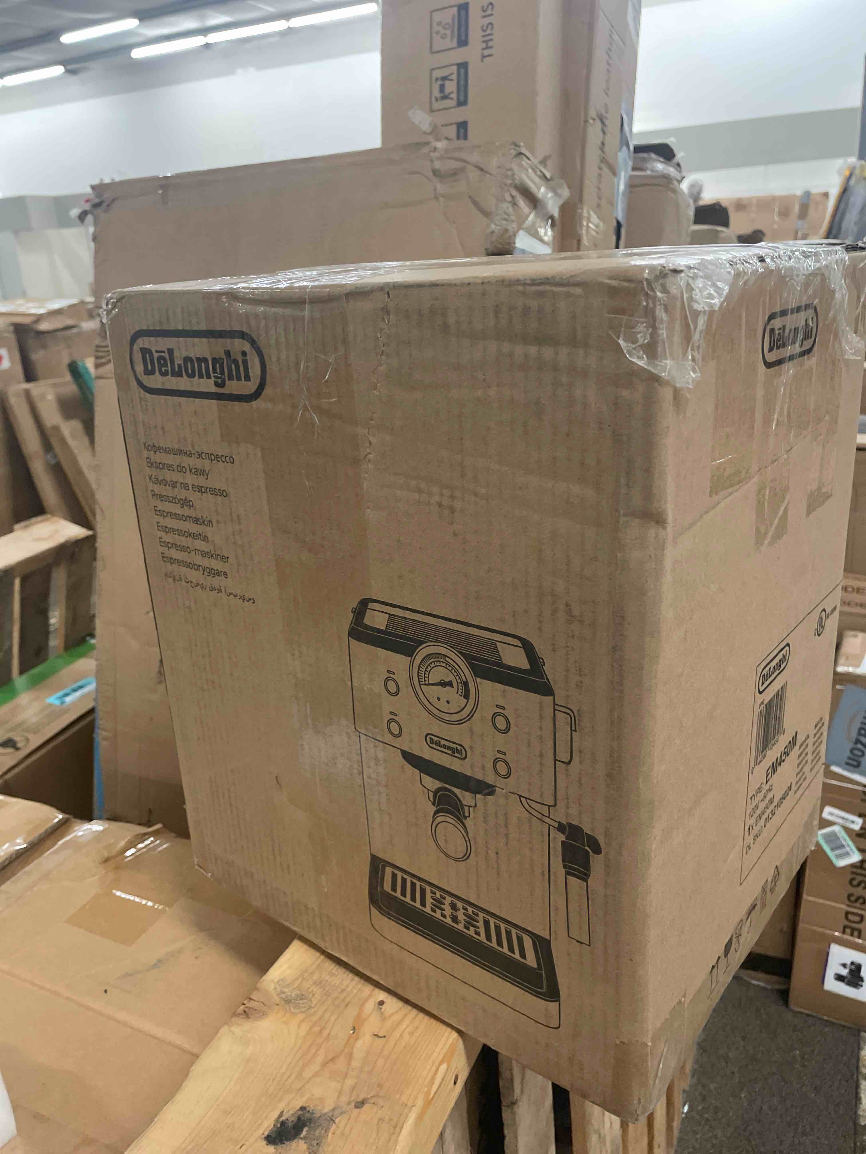 https://s3.amazonaws.com/lotting-images-prod/phillipi/TEA1795377_1755209706222.jpeg