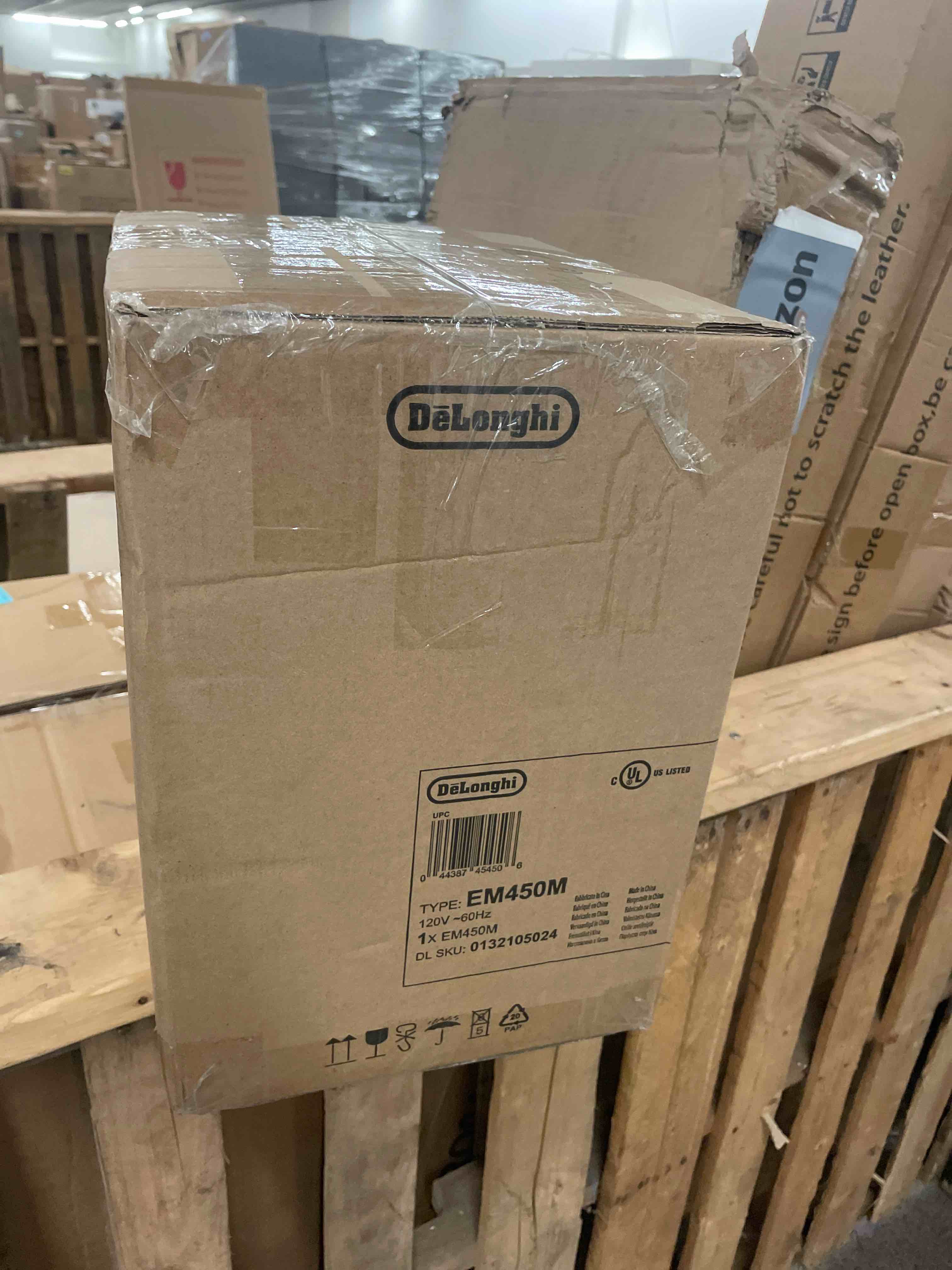 https://s3.amazonaws.com/lotting-images-prod/phillipi/TEA1795377_1755209707821.jpeg