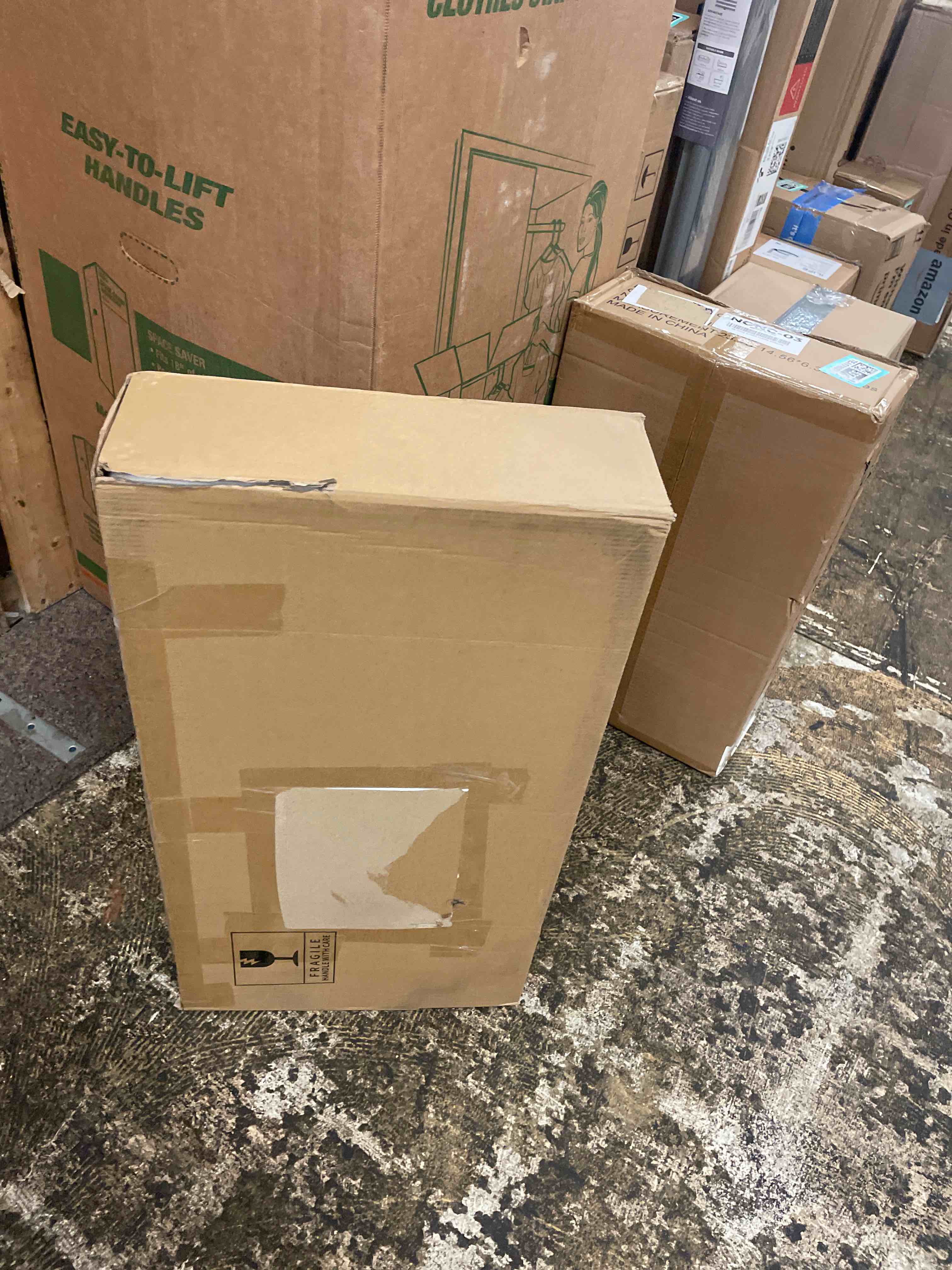 https://s3.amazonaws.com/lotting-images-prod/phillipi/TEA1795380_1755210006012.jpeg