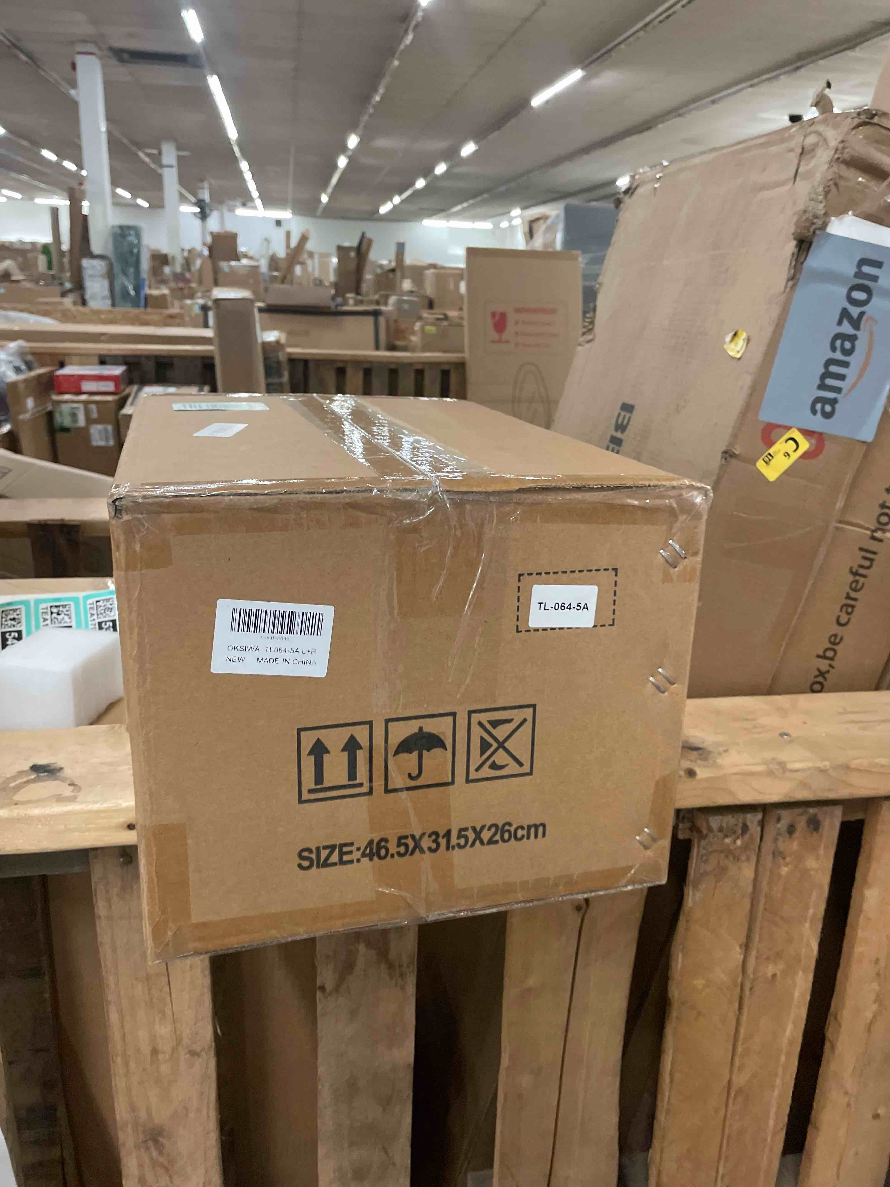https://s3.amazonaws.com/lotting-images-prod/phillipi/TEA1795381_1755210062756.jpeg