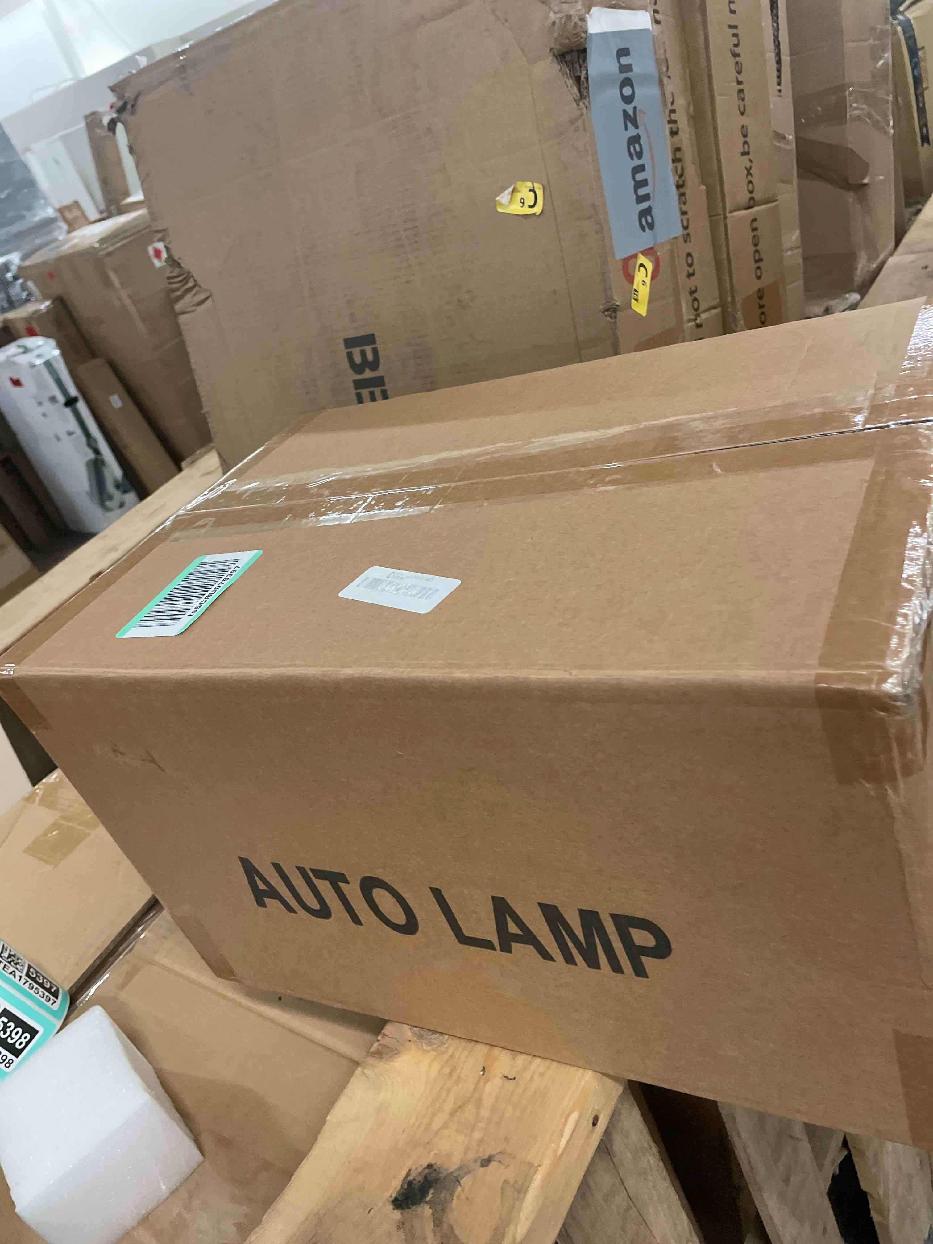 https://s3.amazonaws.com/lotting-images-prod/phillipi/TEA1795381_1755210064357.jpeg