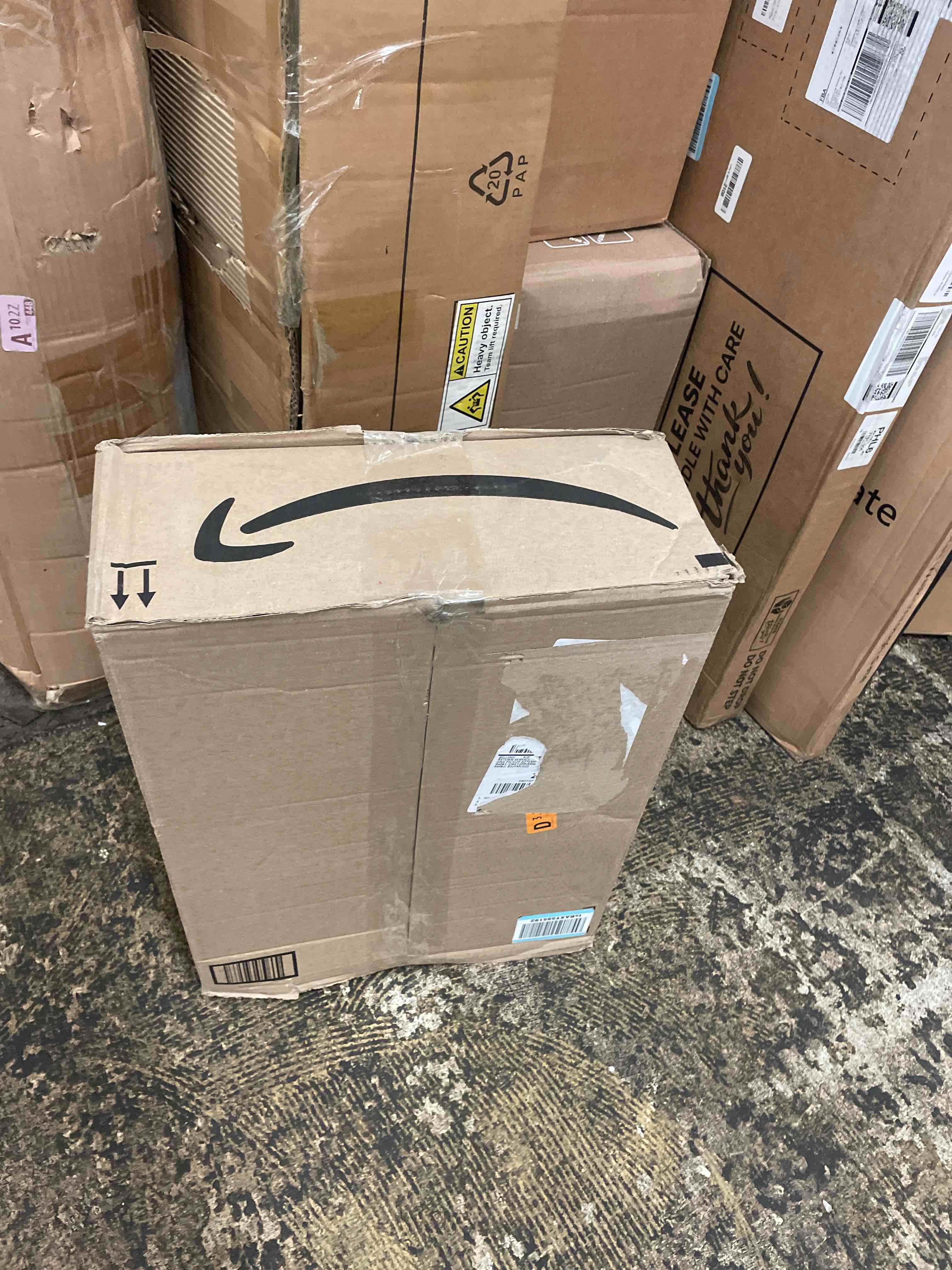 https://s3.amazonaws.com/lotting-images-prod/phillipi/TEA1795397_1755215042715.jpeg