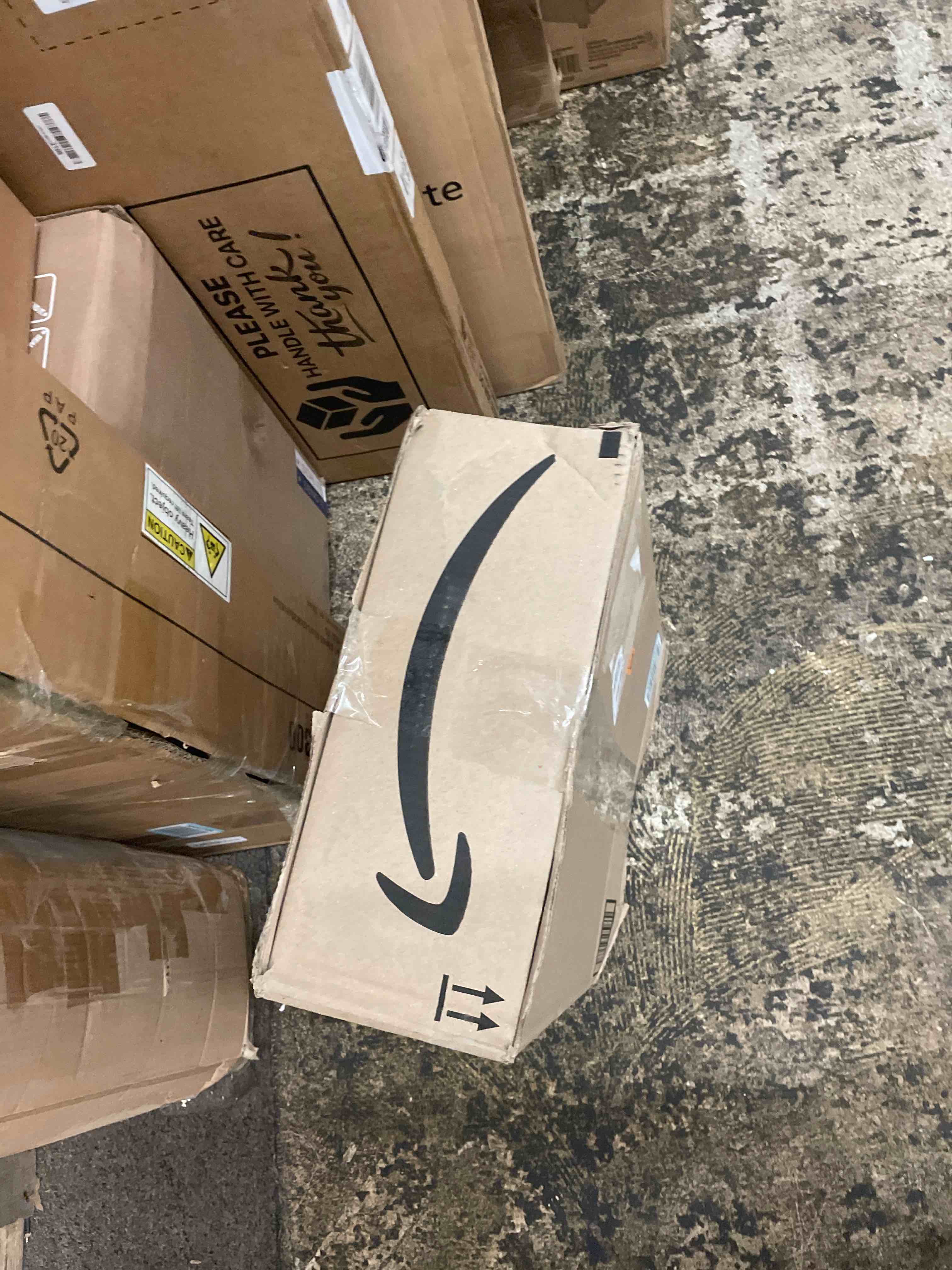 https://s3.amazonaws.com/lotting-images-prod/phillipi/TEA1795397_1755215044091.jpeg