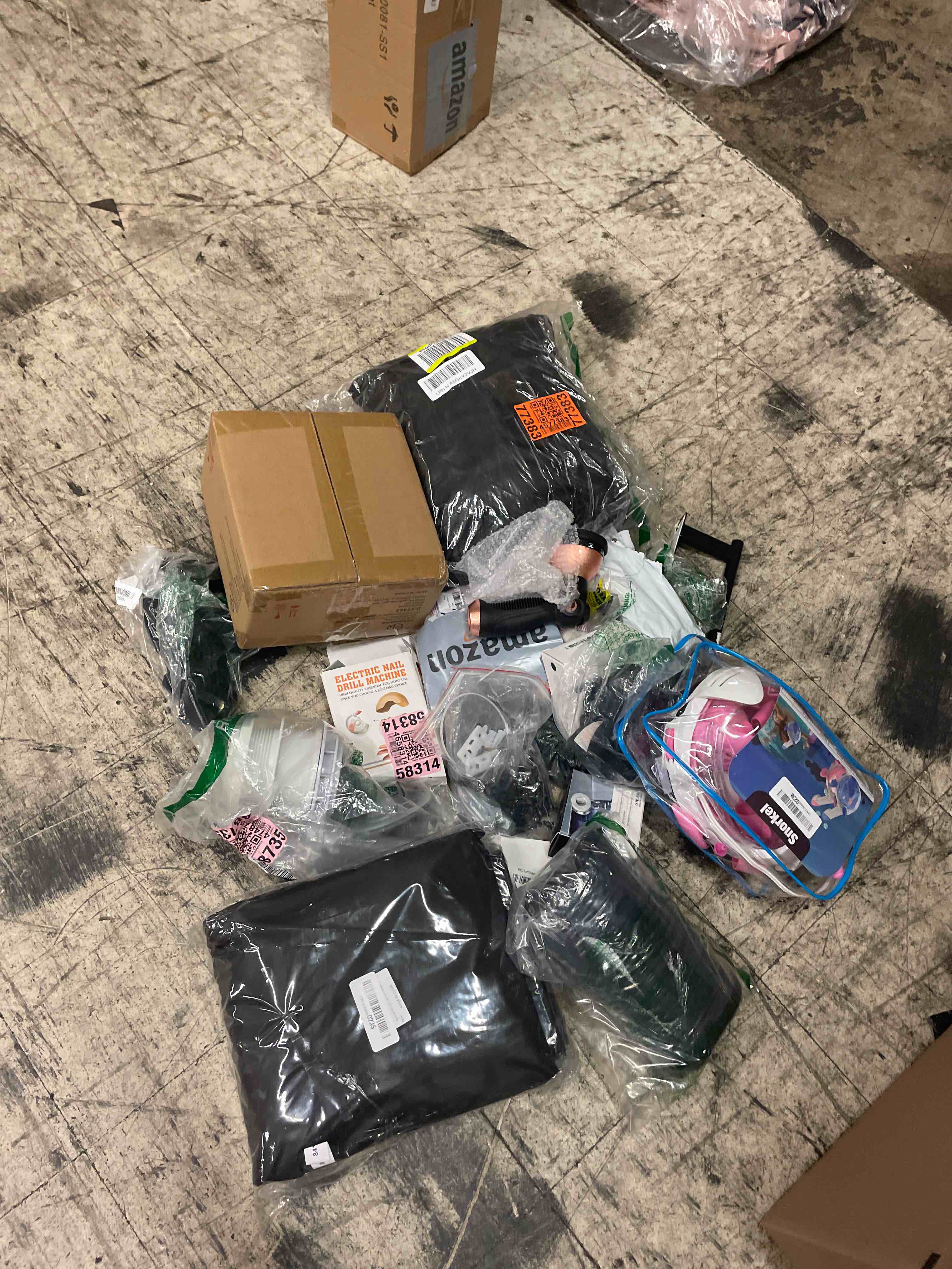 https://s3.amazonaws.com/lotting-images-prod/phillipi/TEA1795407_1755240157081.jpeg
